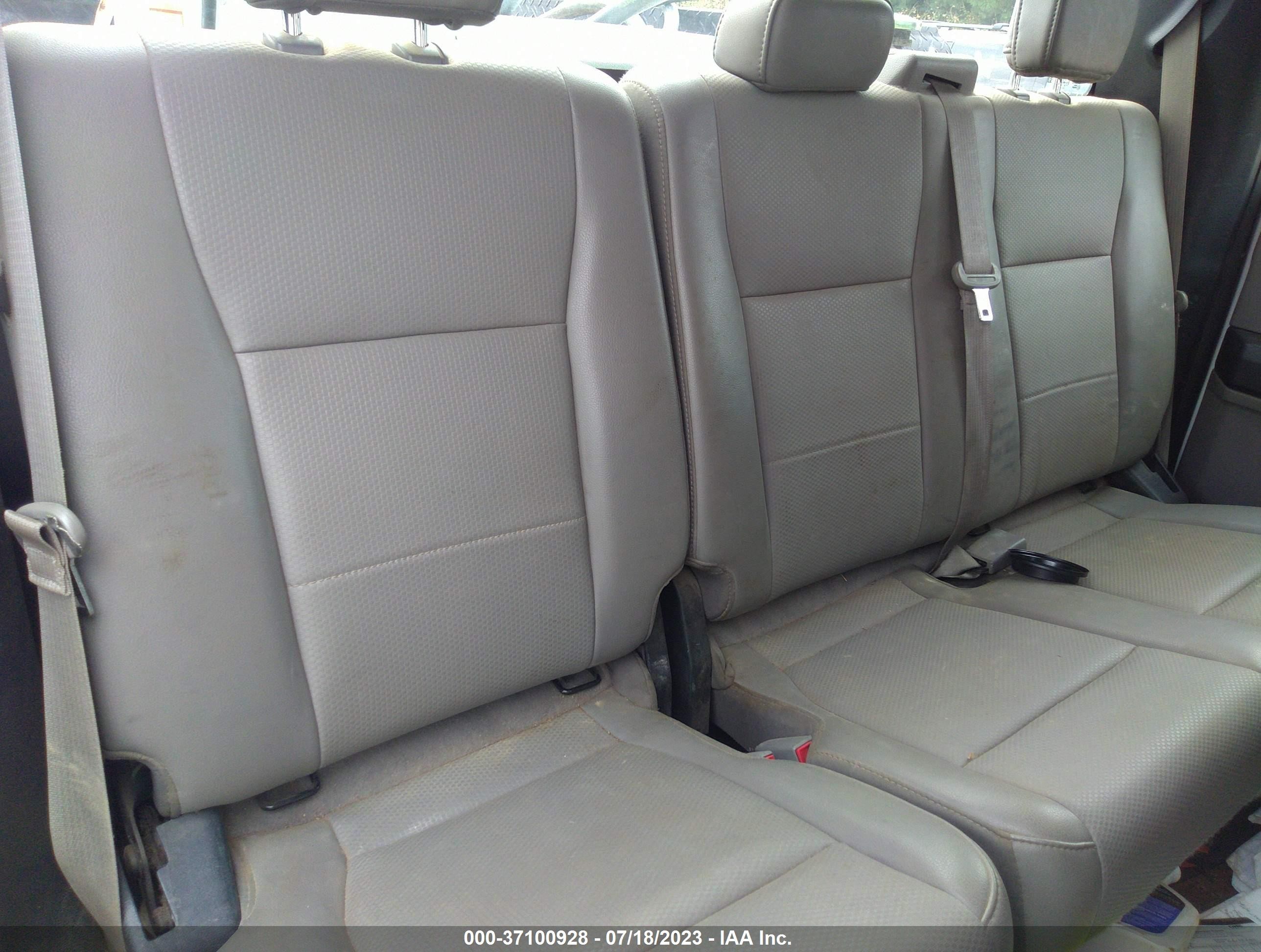 2019 Ford F-150 Xl White vin: 1FTEX1C58KKC42167