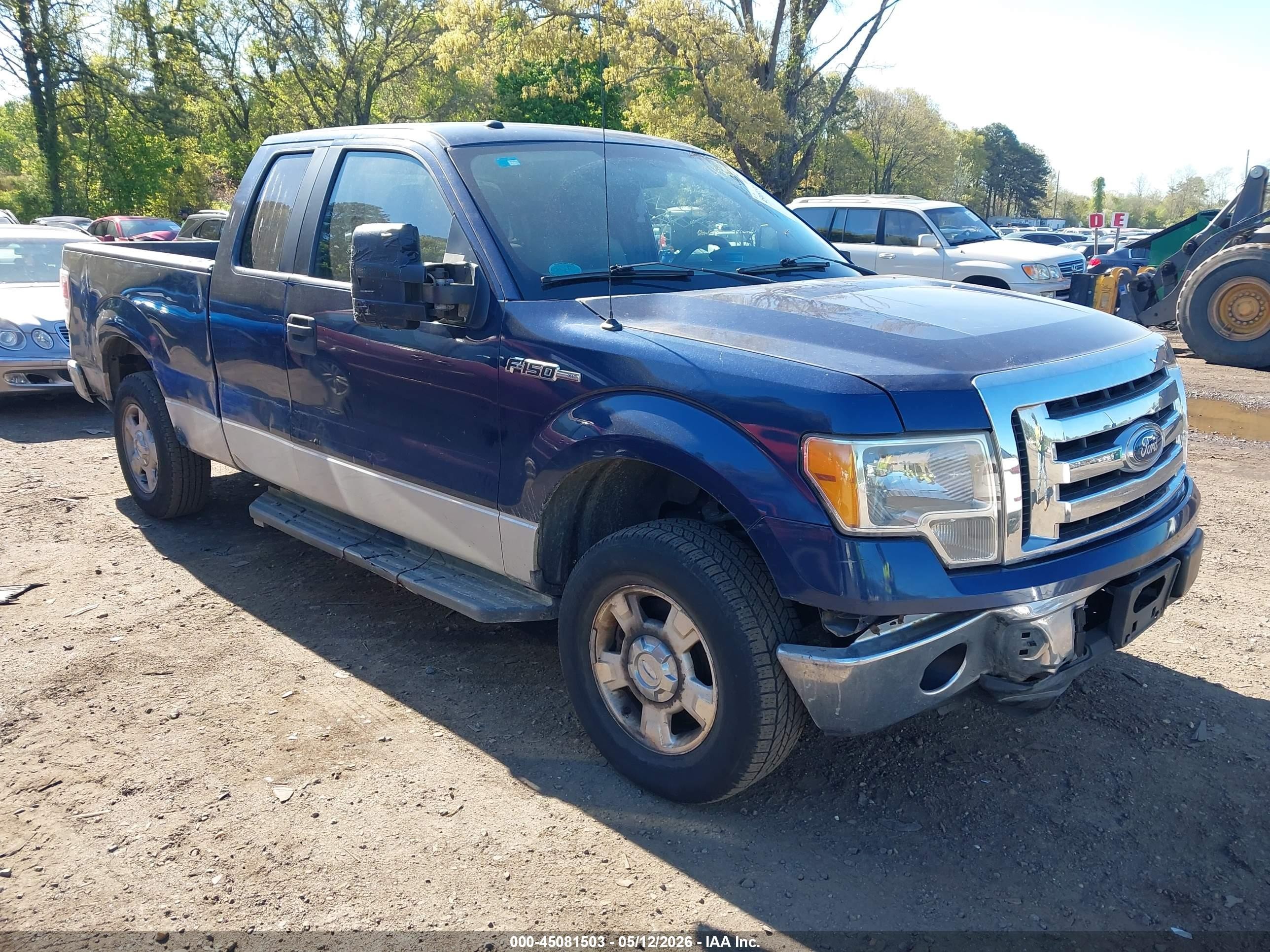 1FTEX1C80AFD69691