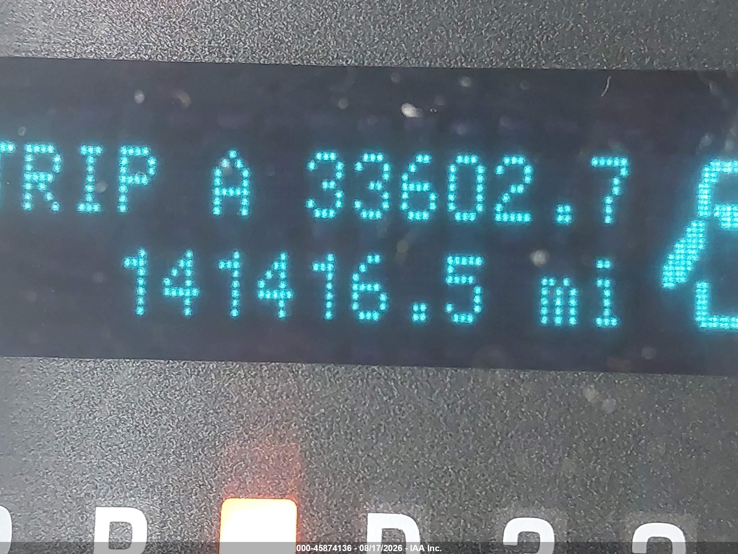 2010 Ford F-150 Fx2 Sport/stx/xl/xlt Red vin: 1FTEX1C82AFA51457