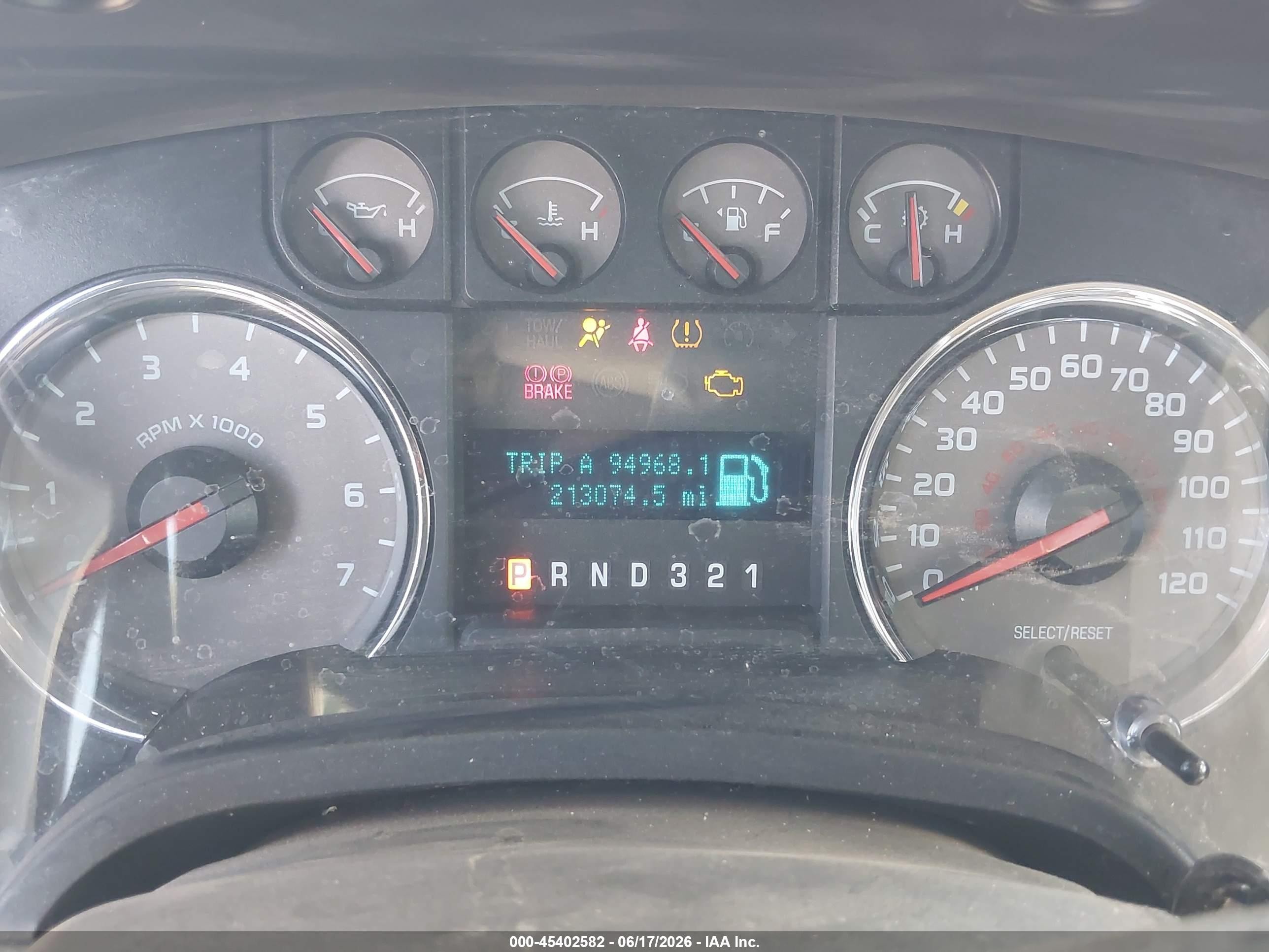 2010 Ford F-150 Xlt Maroon vin: 1FTEX1C82AKE55480