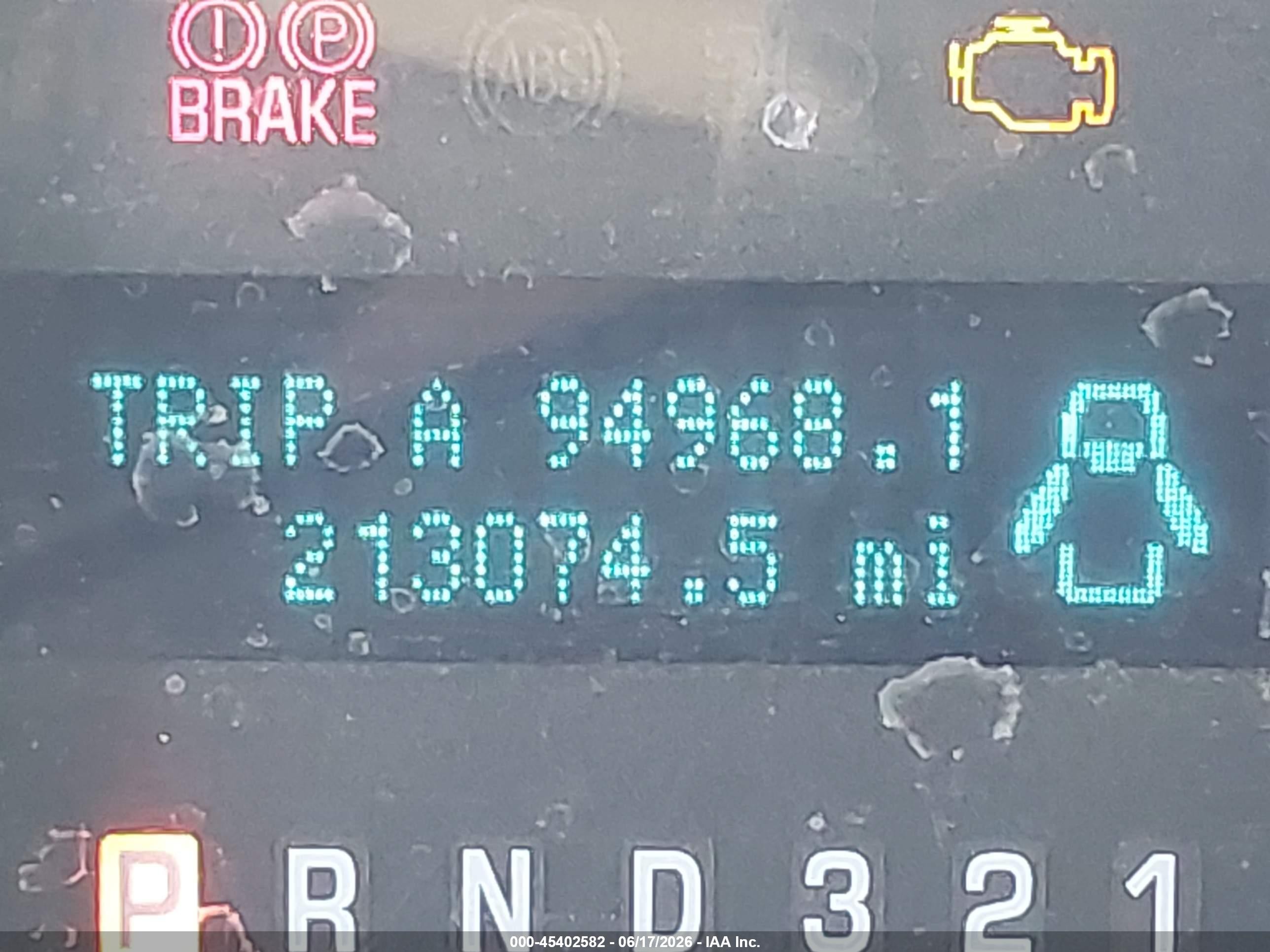 2010 Ford F-150 Xlt Maroon vin: 1FTEX1C82AKE55480