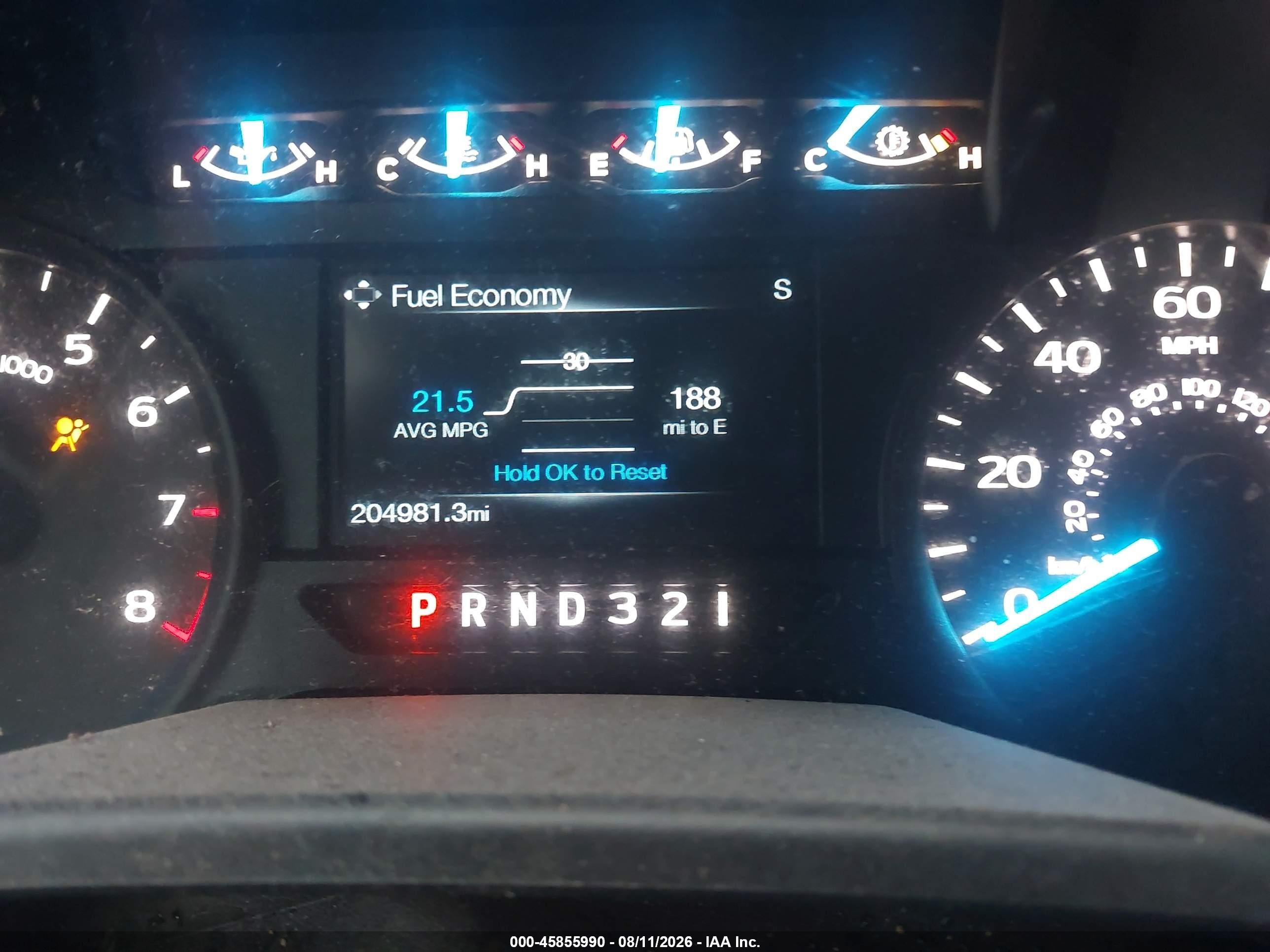 2015 Ford F-150 Xl Black vin: 1FTEX1C82FKD84112