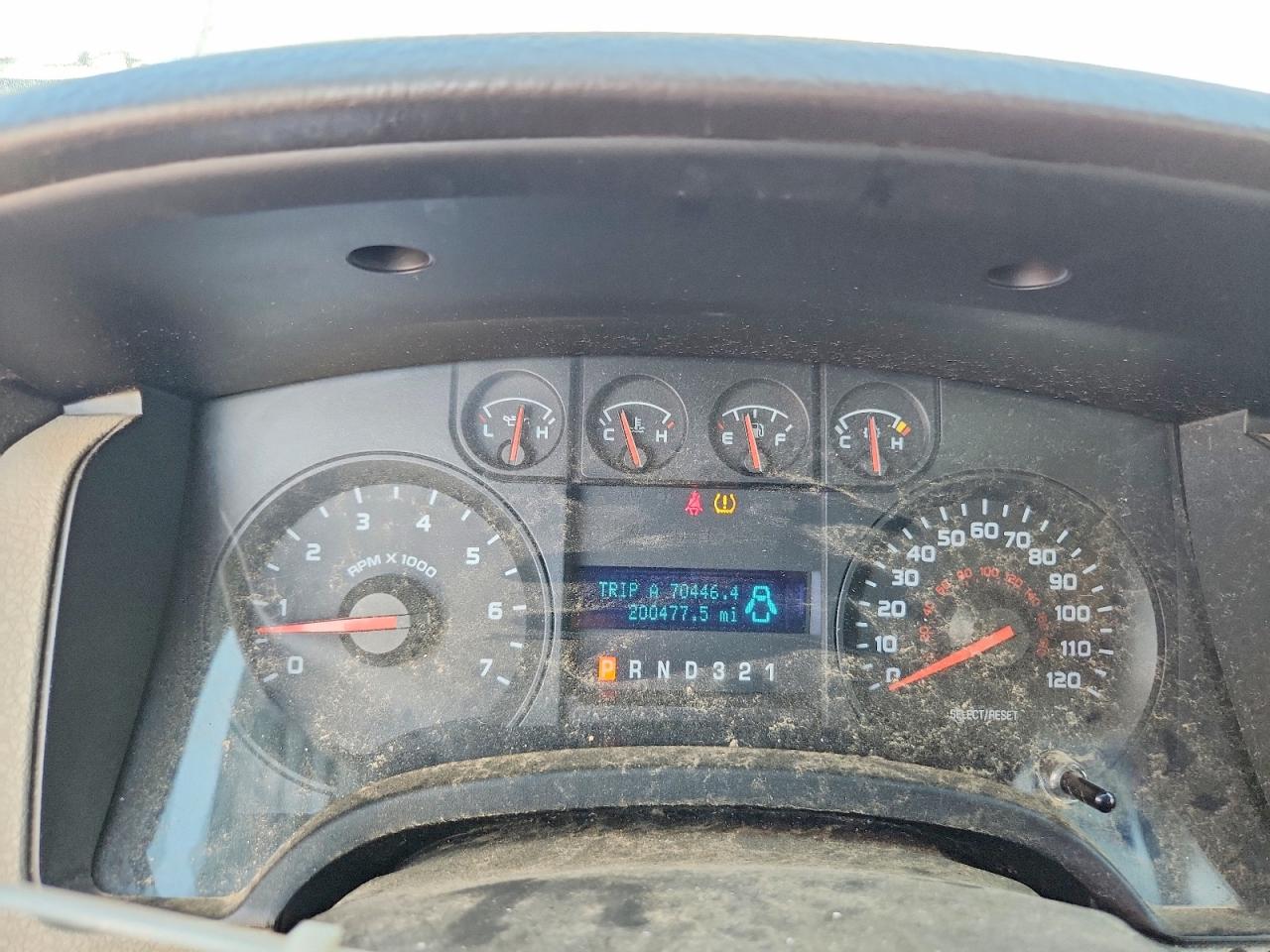 2010 Ford F150 Super Cab Silver vin: 1FTEX1C83AFA85763