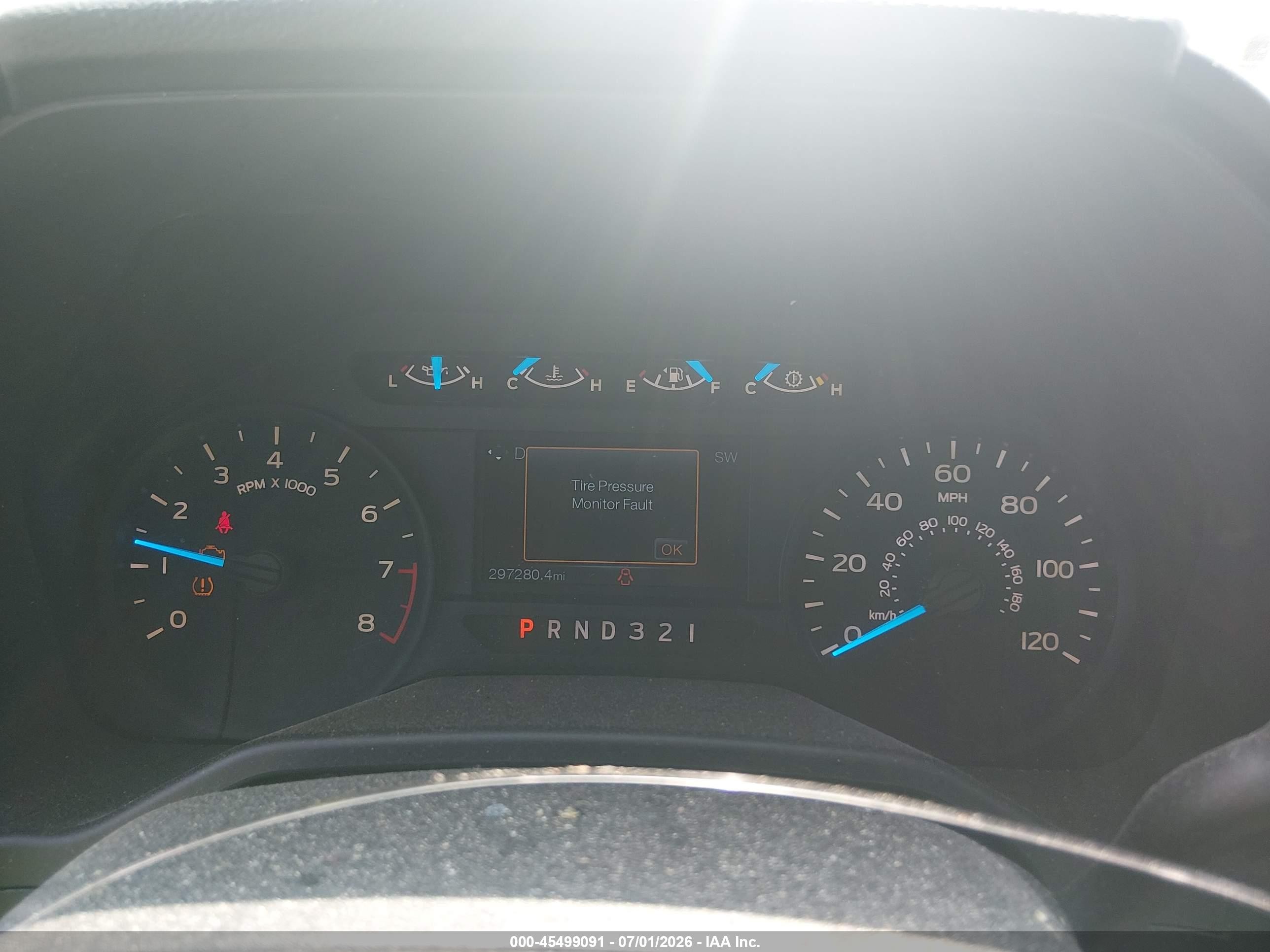 2015 Ford F-150 Xl/xlt Silver vin: 1FTEX1C83FFB58329