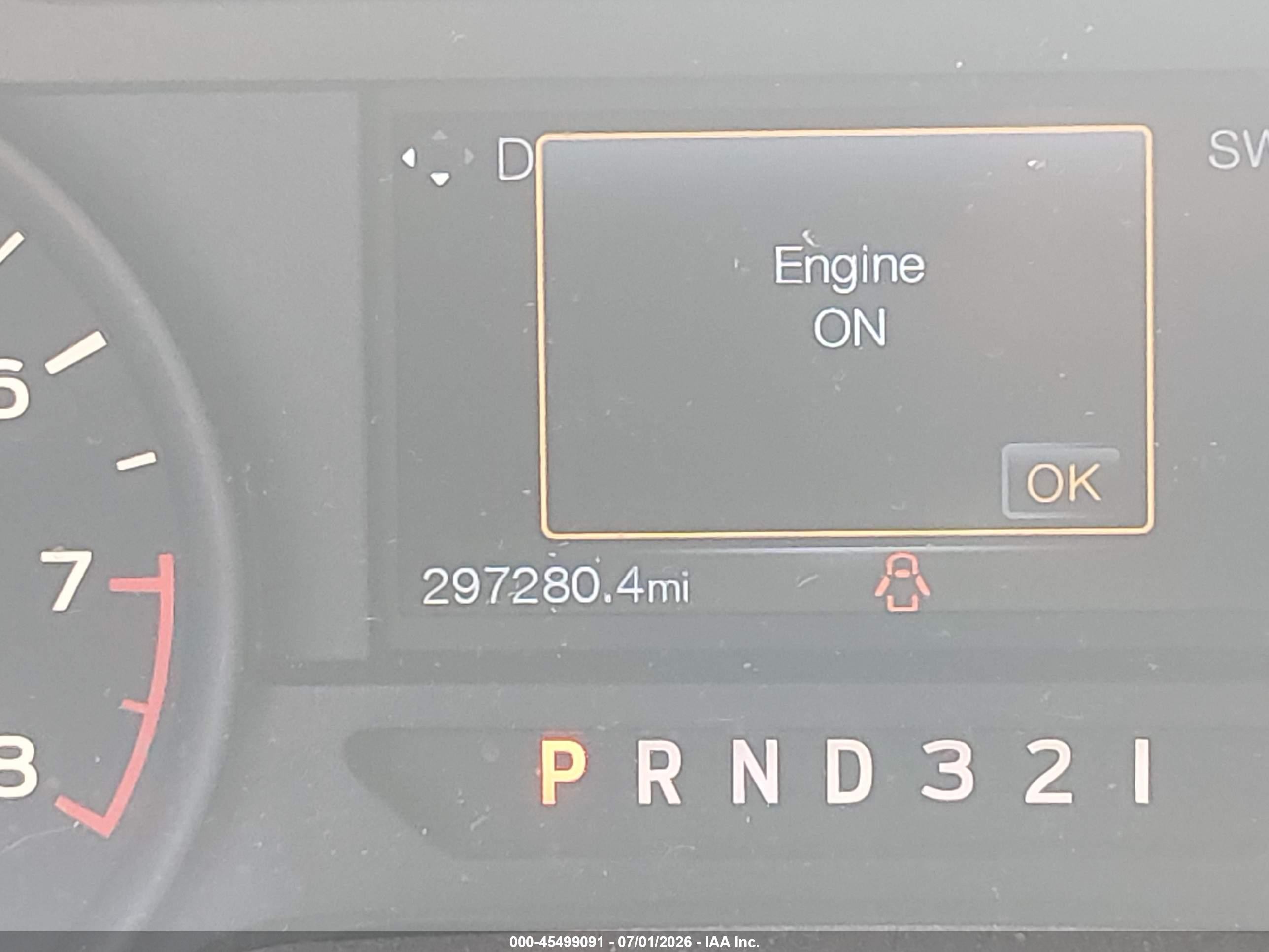 2015 Ford F-150 Xl/xlt Silver vin: 1FTEX1C83FFB58329