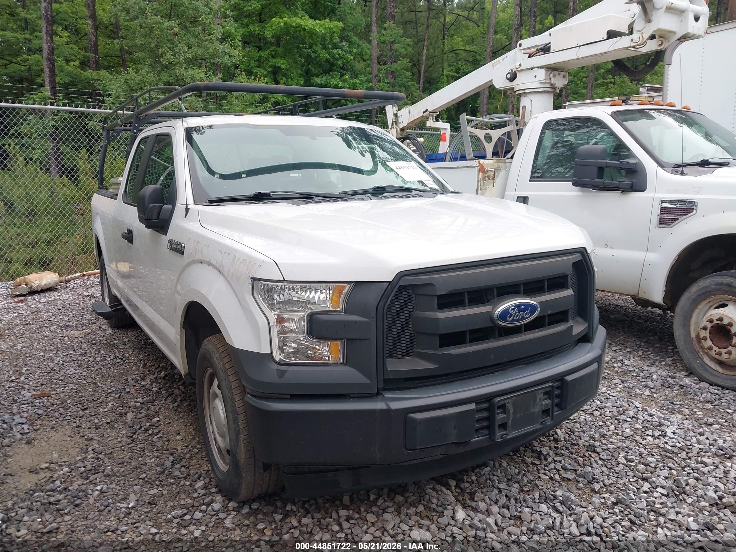 1FTEX1C83HFB53604
