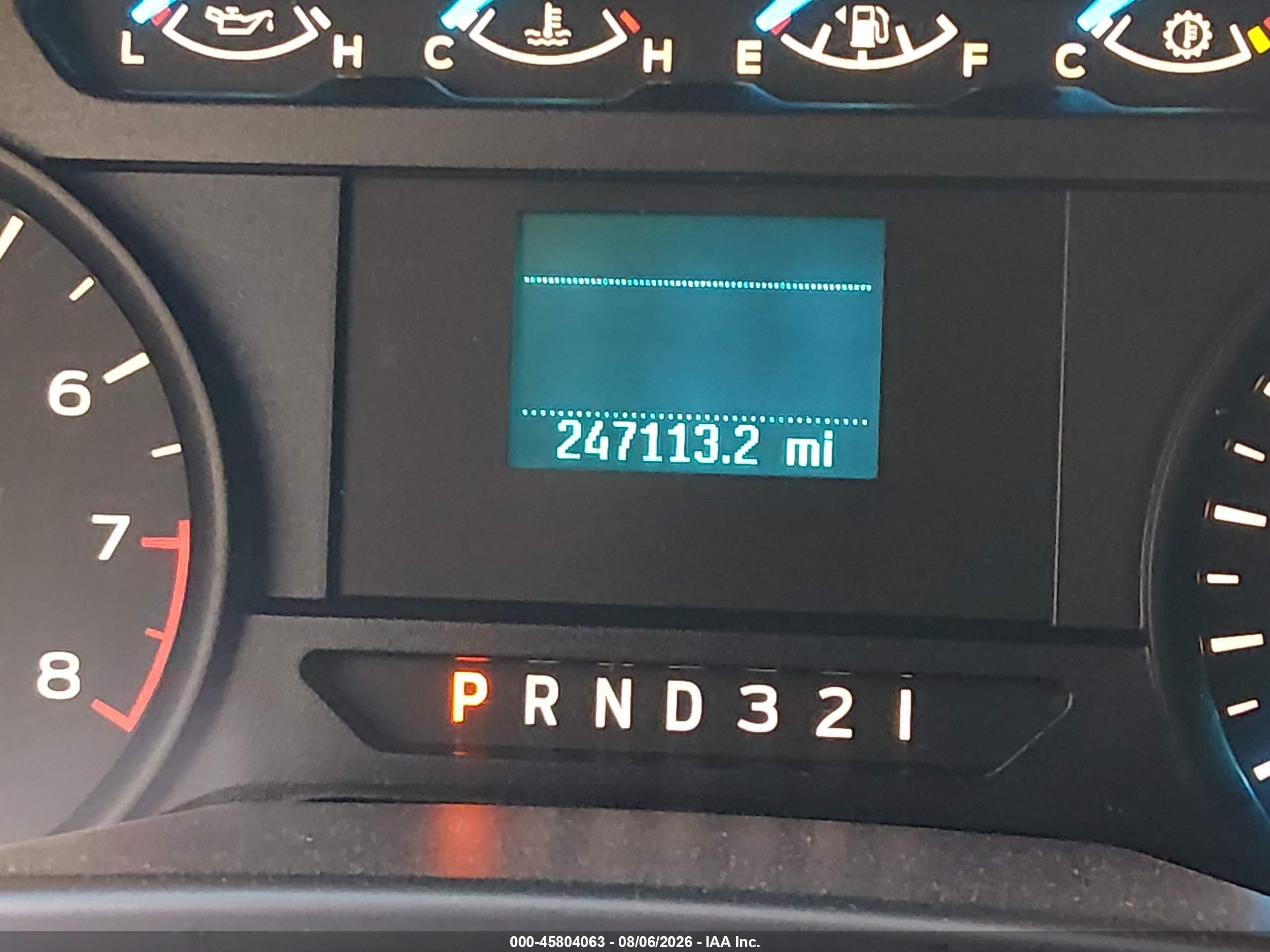 2015 Ford F-150 Xl Black vin: 1FTEX1C87FFA61490