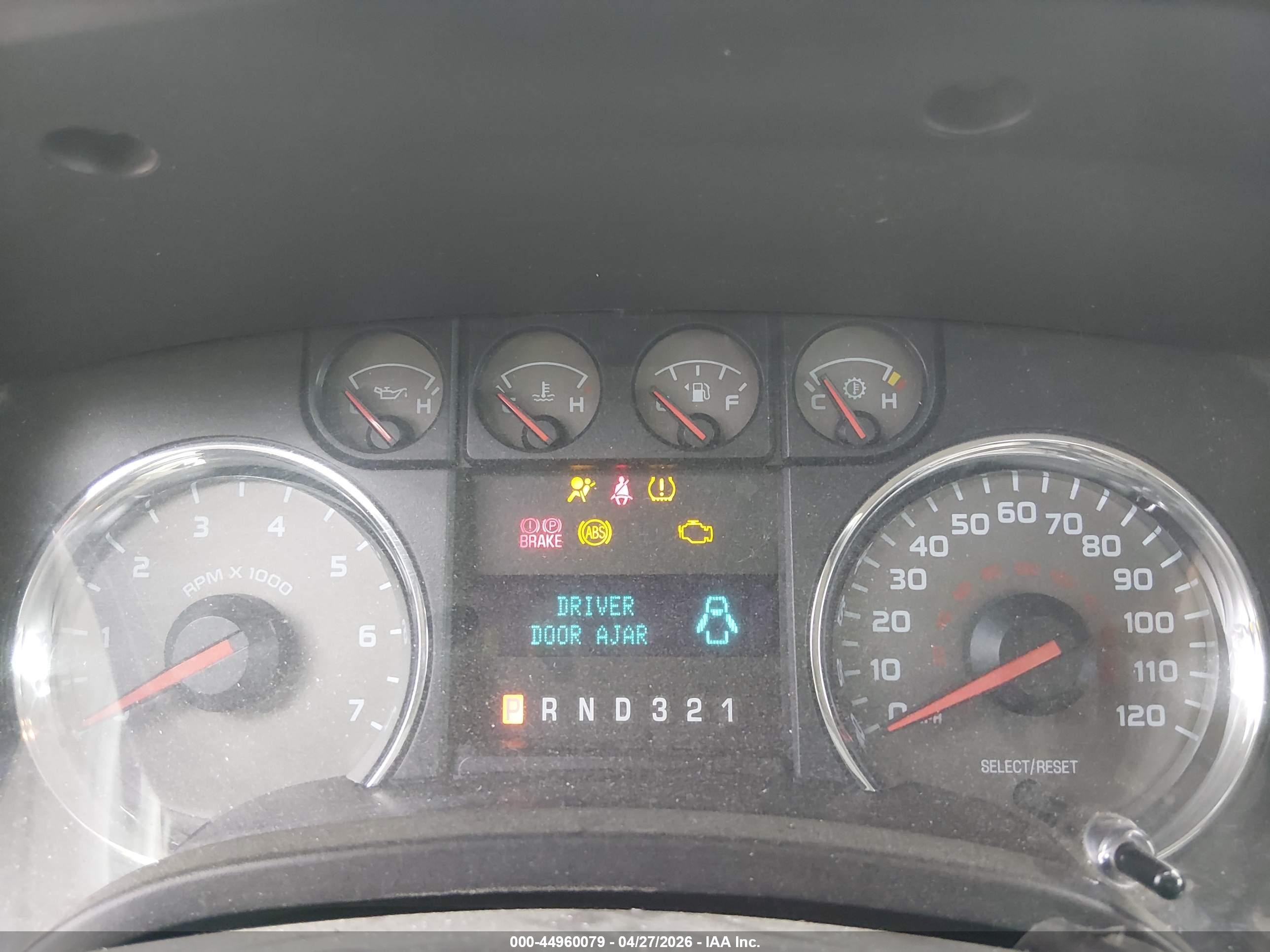 2010 Ford F-150 Xlt White vin: 1FTEX1C89AKA21234