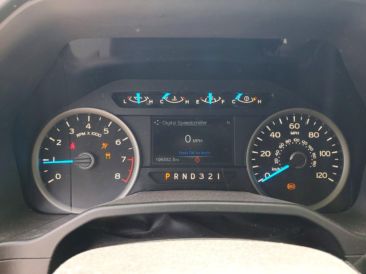 2015 Ford F150 Super Cab Blue vin: 1FTEX1C89FKD08306