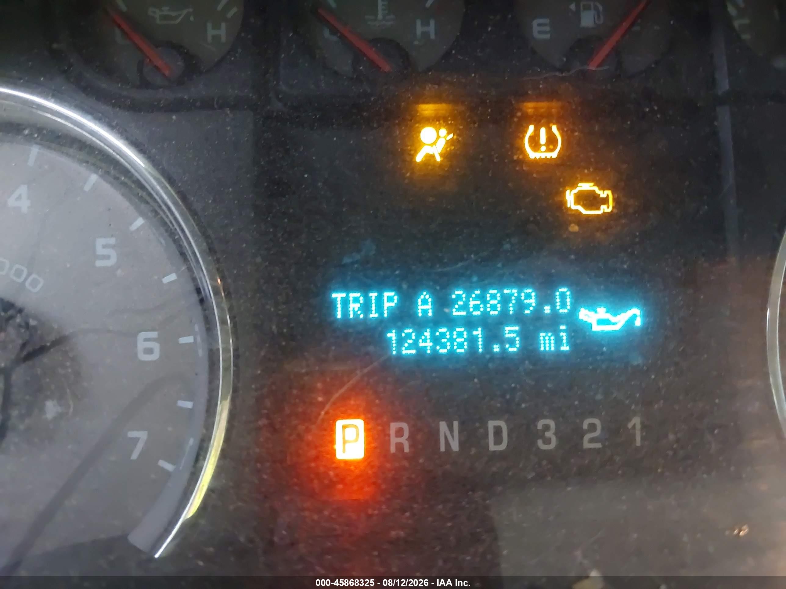 2010 Ford F-150 Fx2 Sport/stx/xl/xlt Silver vin: 1FTEX1C8XAFA39895