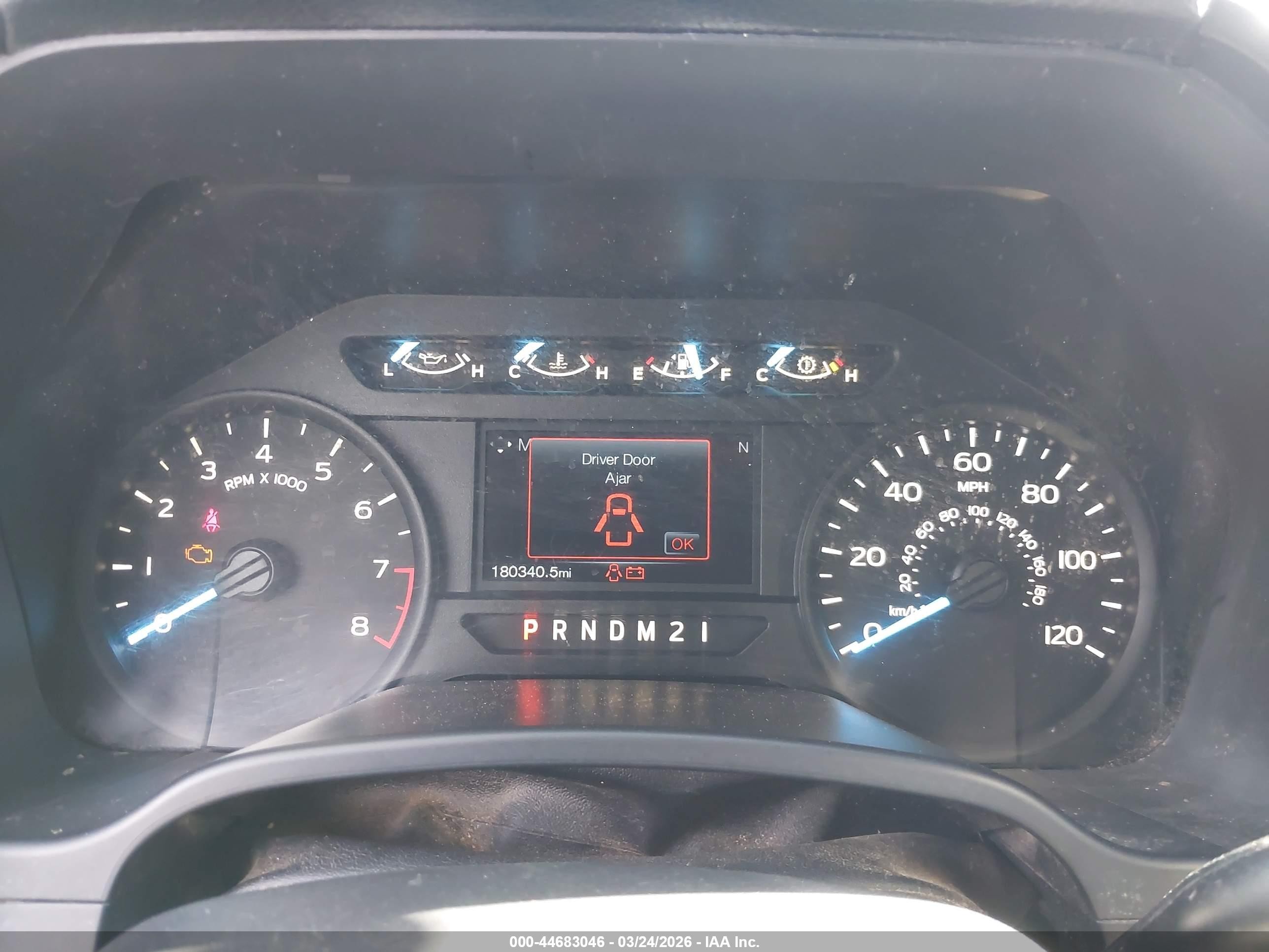 2019 Ford F-150 Xl Gray vin: 1FTEX1CB4KKC30474