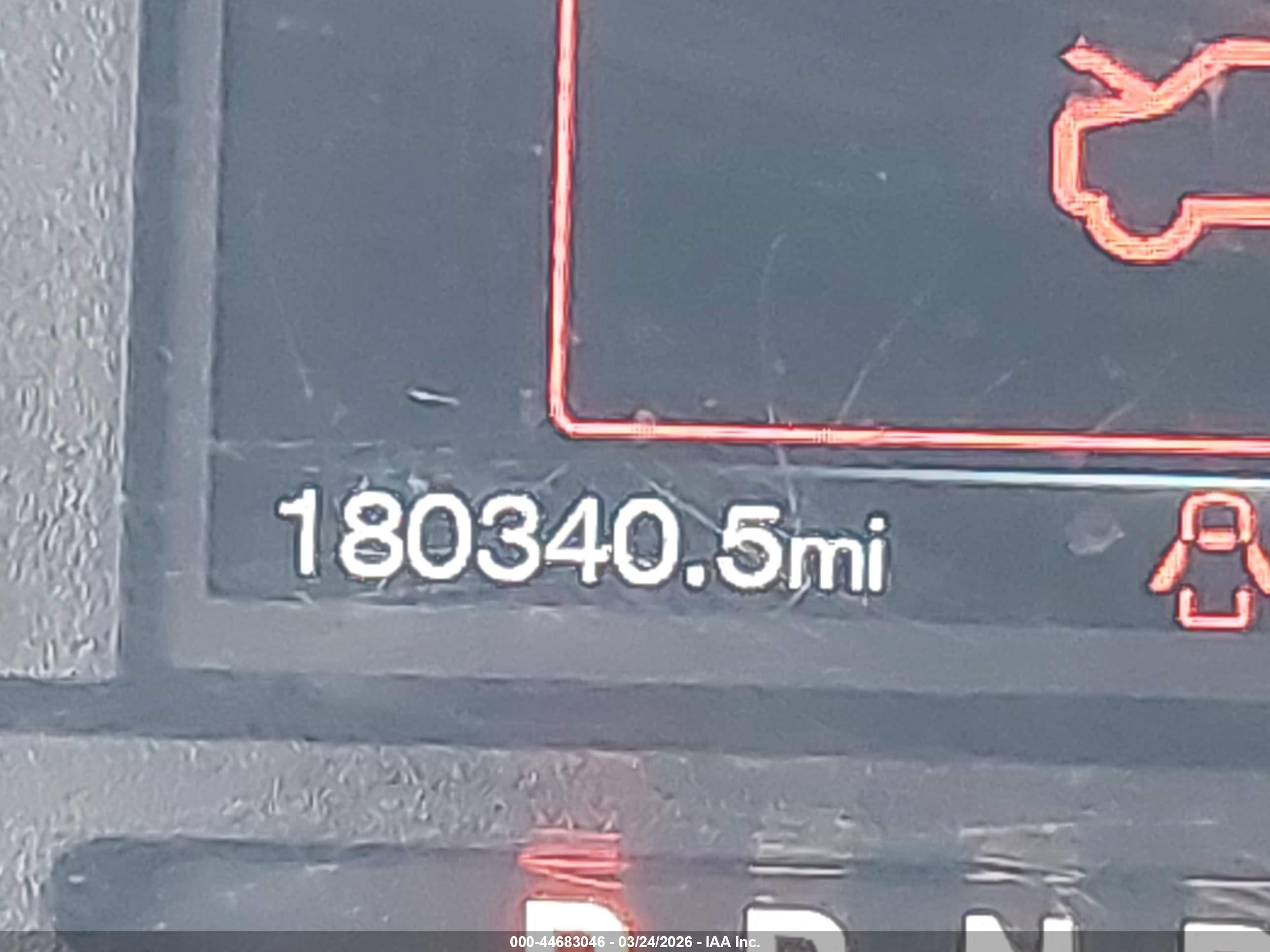 2019 Ford F-150 Xl Gray vin: 1FTEX1CB4KKC30474
