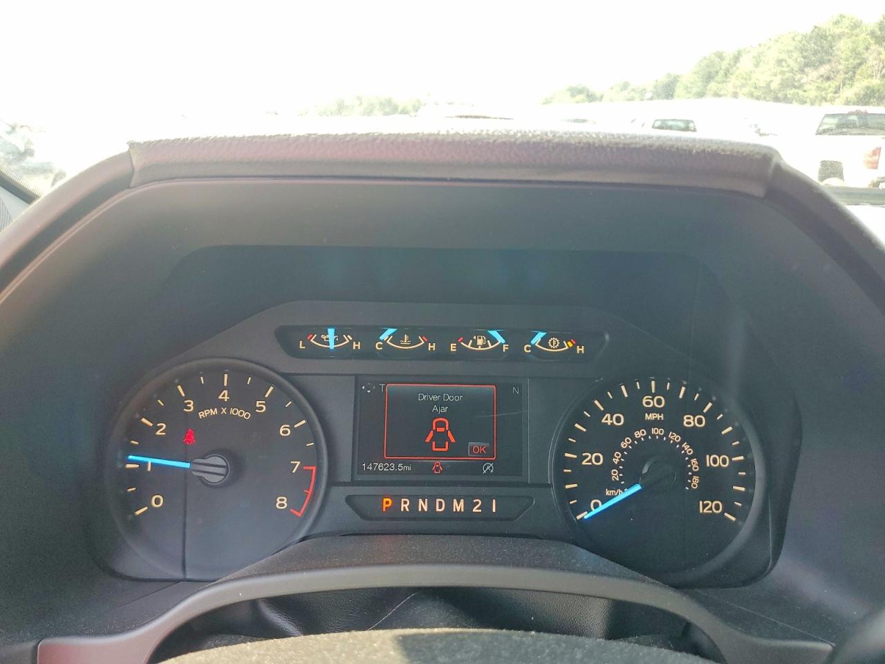 2018 Ford F150 Super Cab White vin: 1FTEX1CB6JFC59692