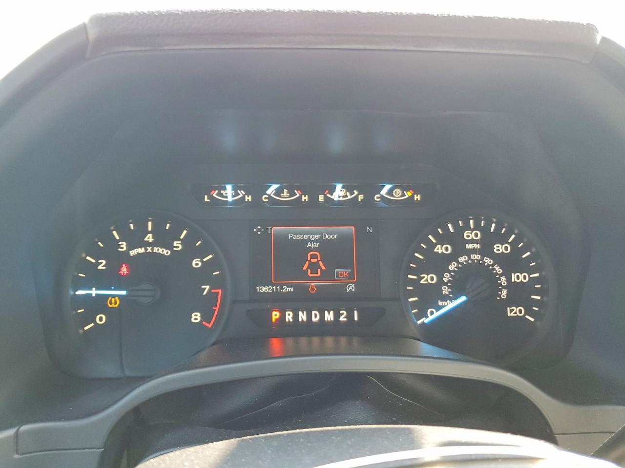 2018 Ford F150 Super Cab White vin: 1FTEX1CBXJFB73074