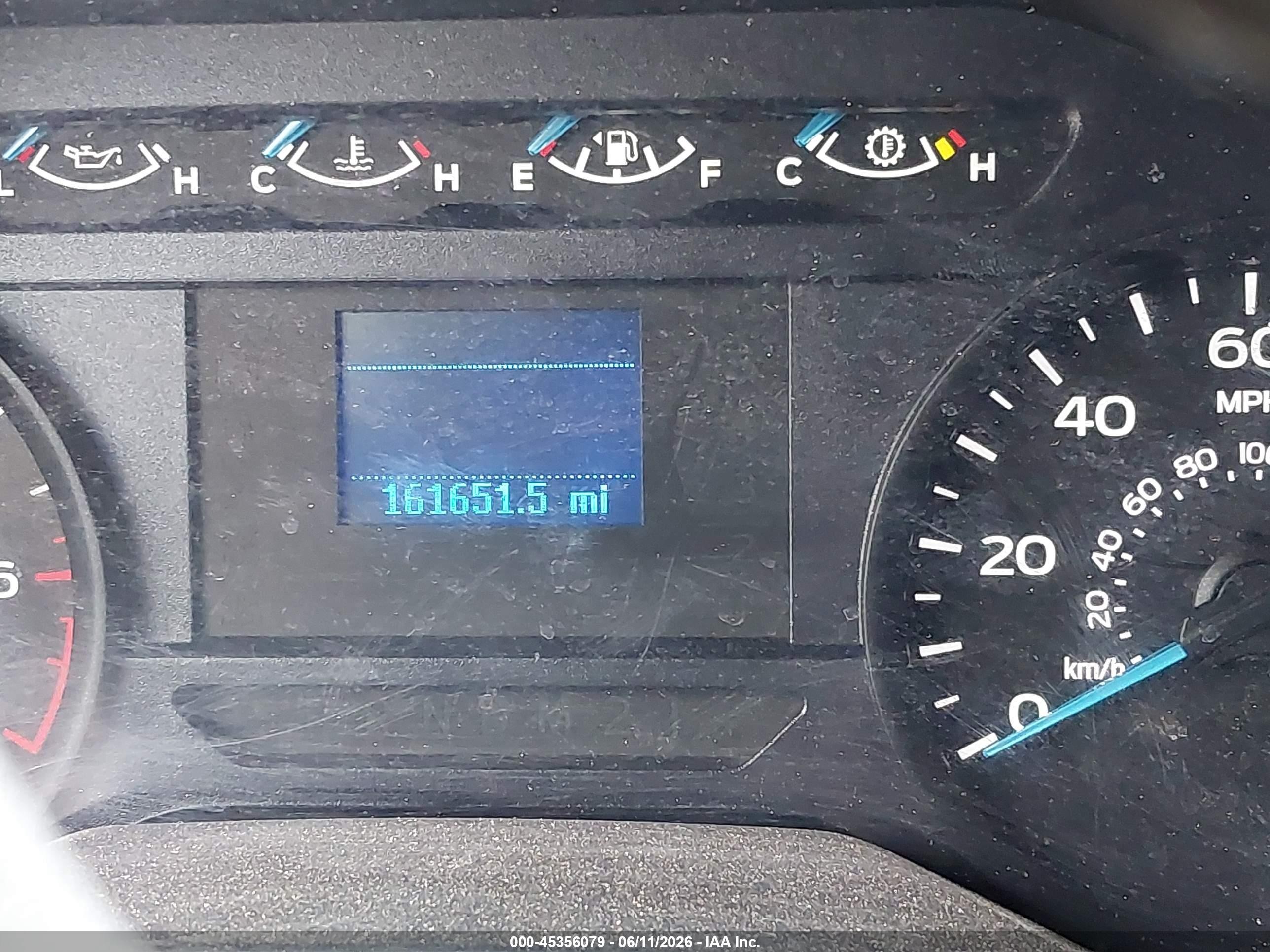 2015 Ford F-150 Xl White vin: 1FTEX1CF1FKD50127