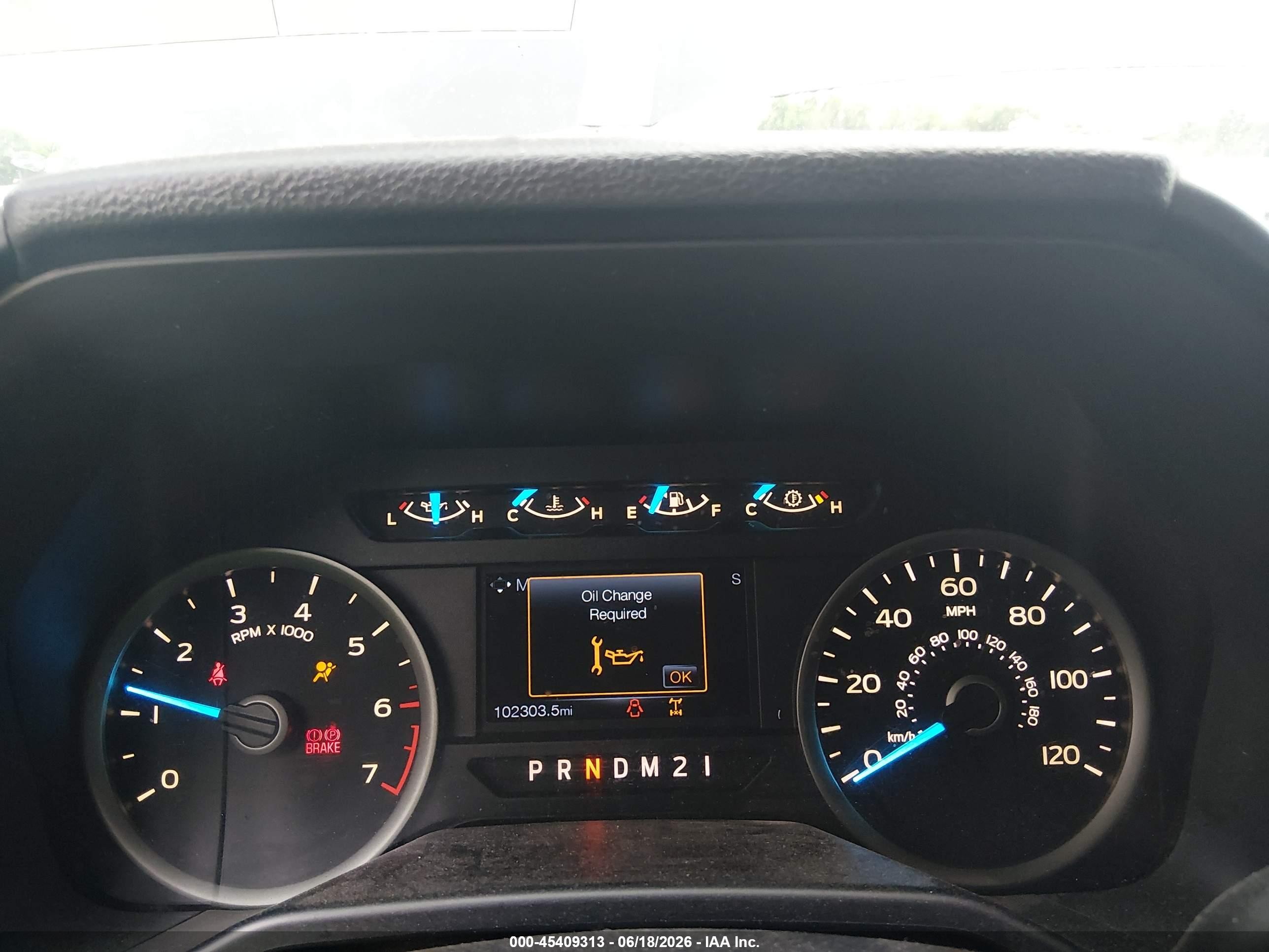 2015 Ford F-150 Xlt Black vin: 1FTEX1CF3FKE48690