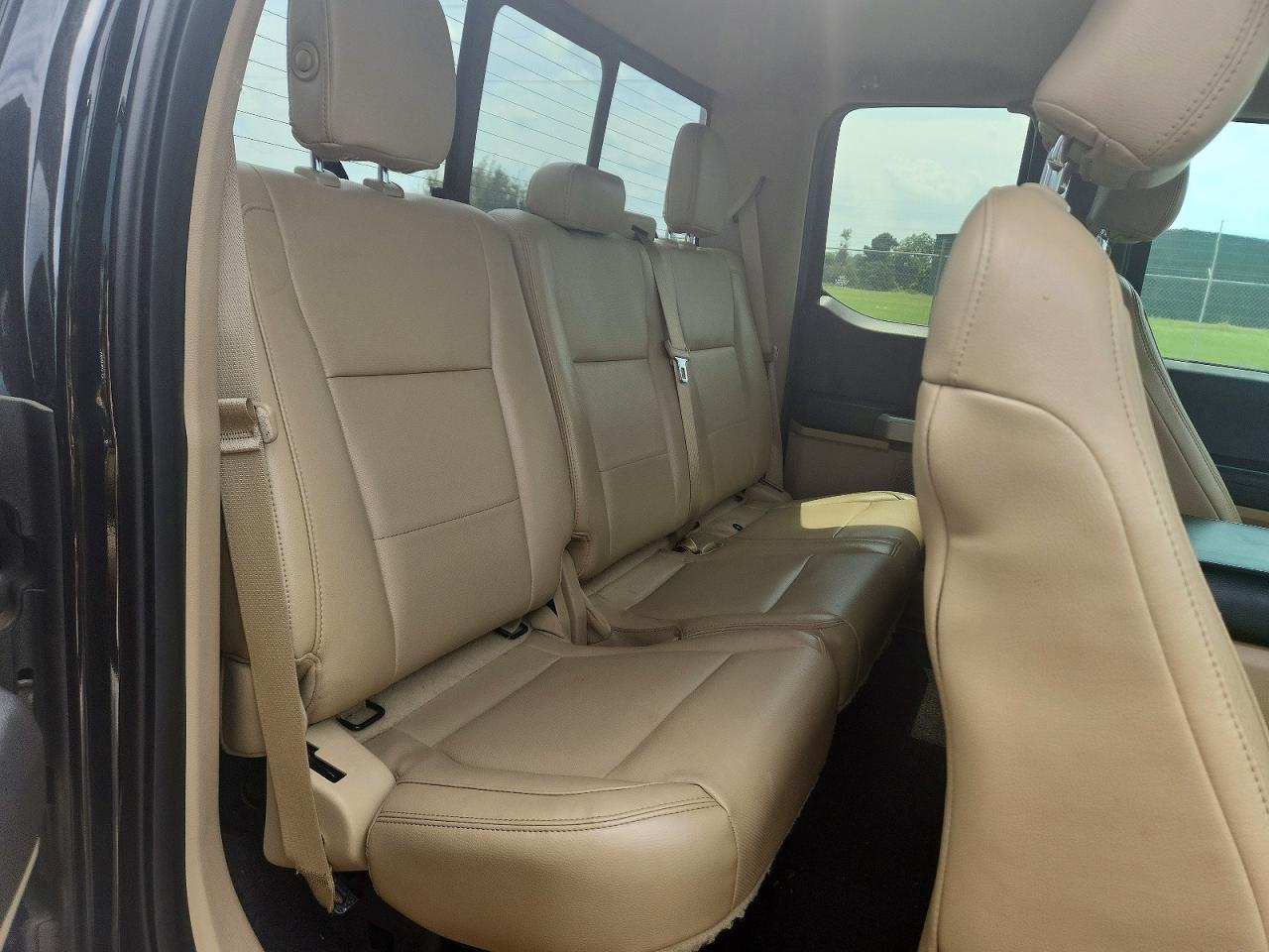 2015 Ford F150 Super Cab Black vin: 1FTEX1CF4FFB55325