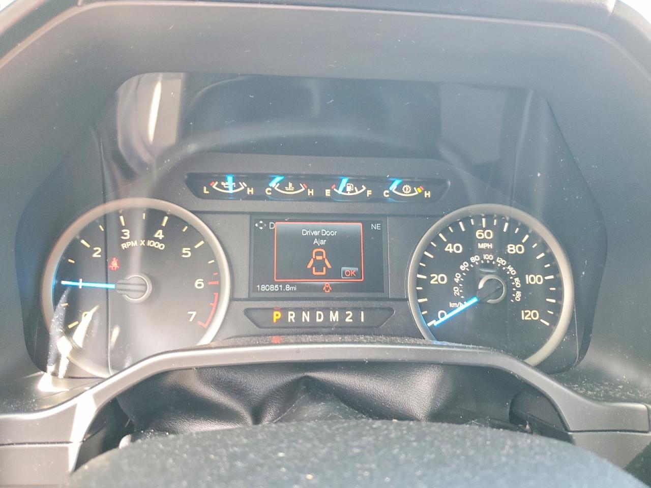 2015 Ford F150 Super Cab Blue vin: 1FTEX1CF5FFA77864