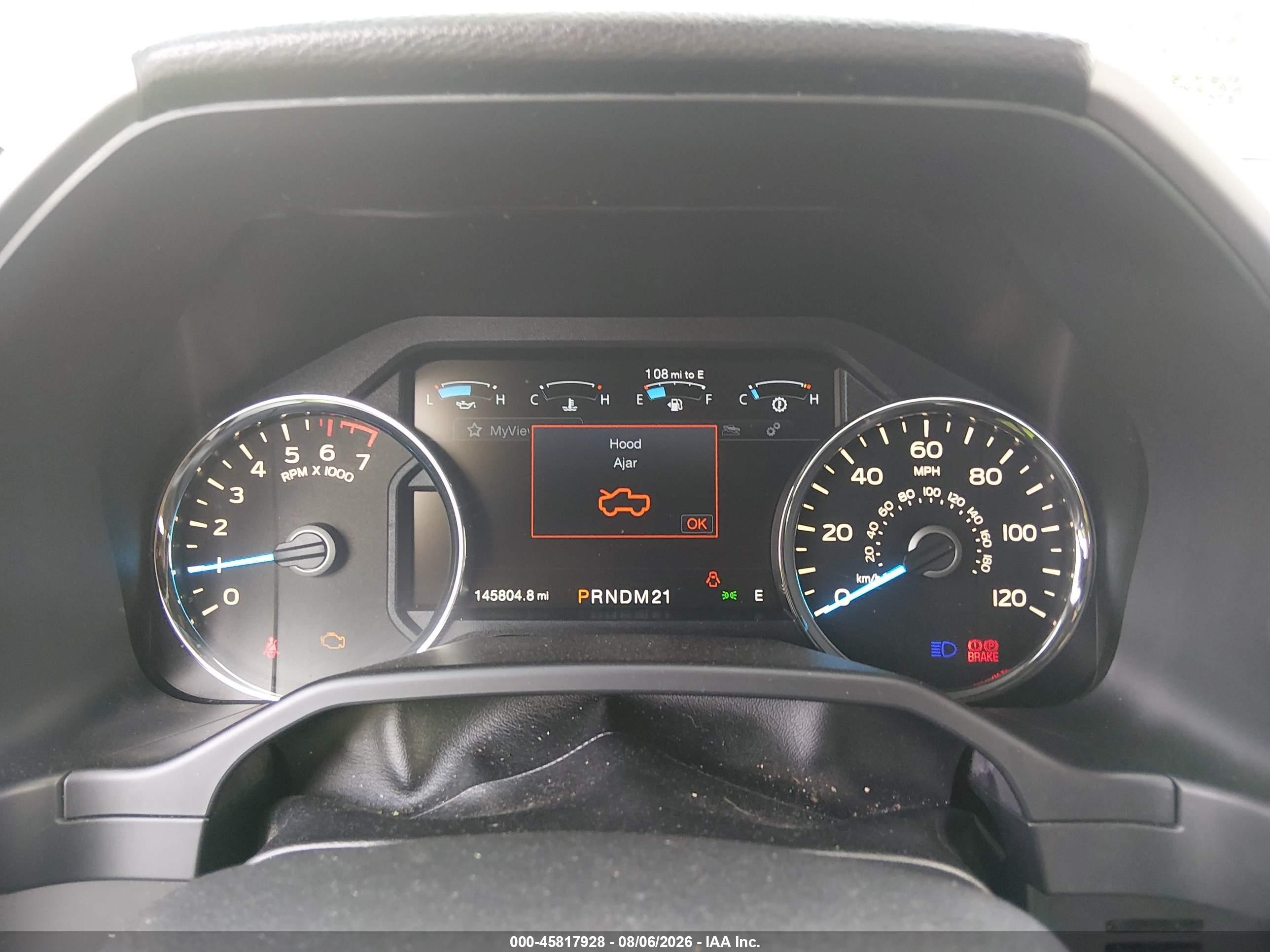2015 Ford F-150 Lariat Black vin: 1FTEX1CF7FFB79411