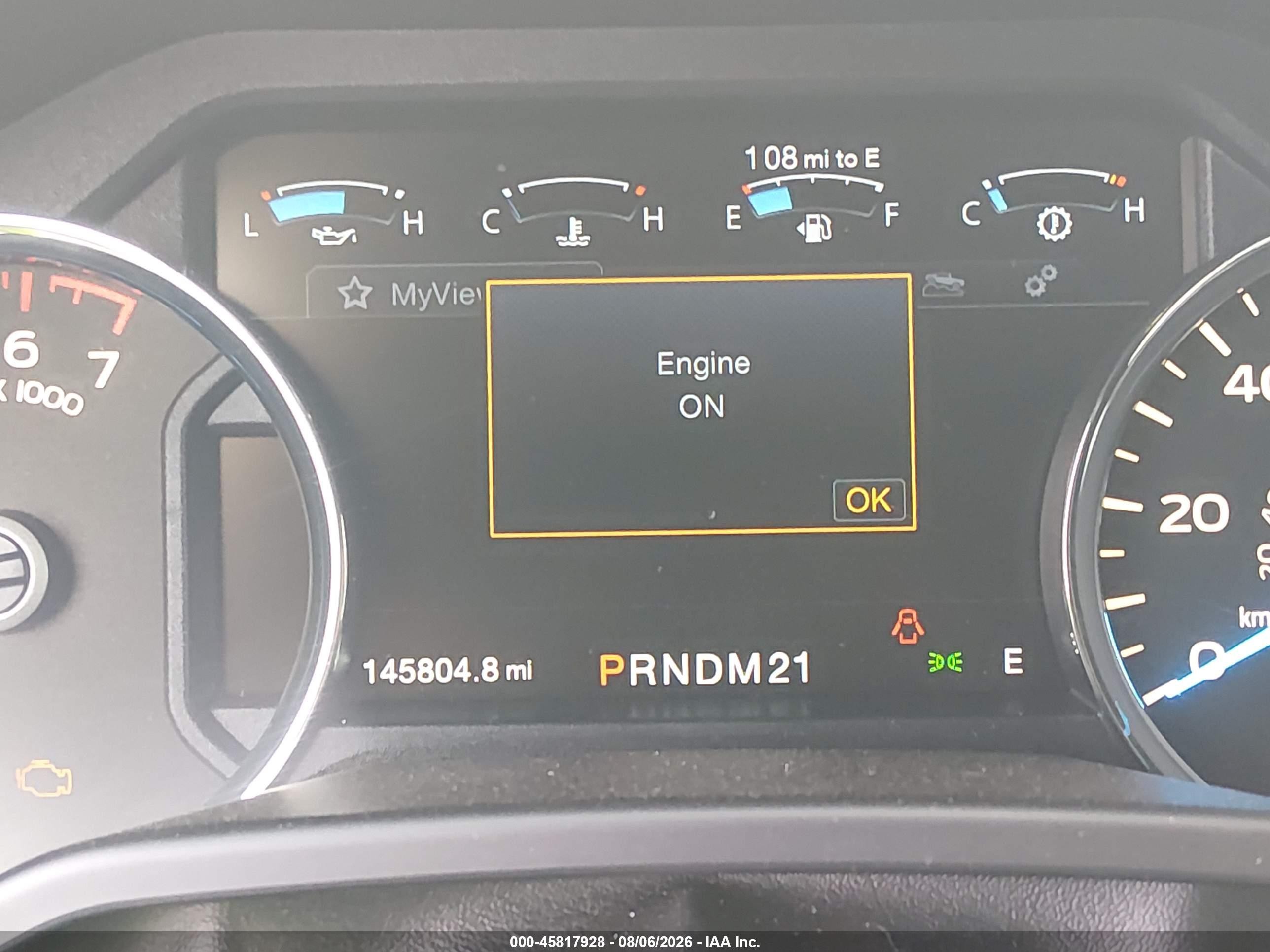 2015 Ford F-150 Lariat Black vin: 1FTEX1CF7FFB79411