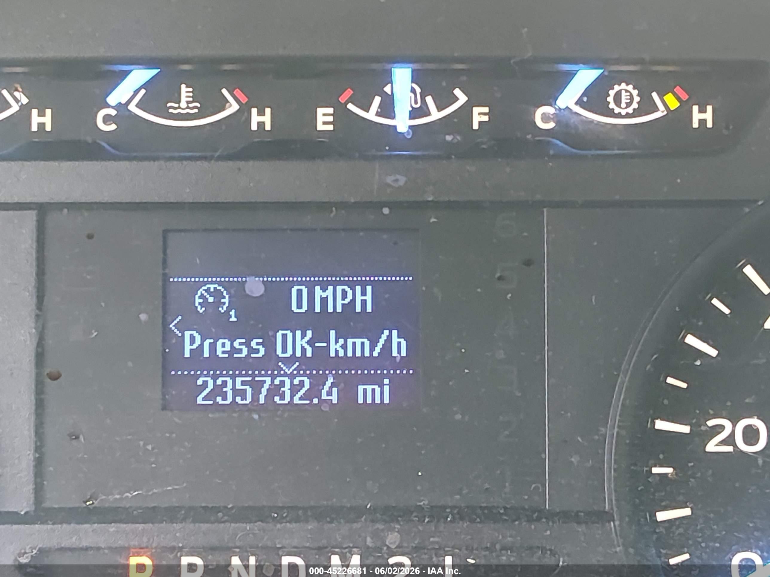 2015 Ford F-150 Xl Белый vin: 1FTEX1CF8FFB13644