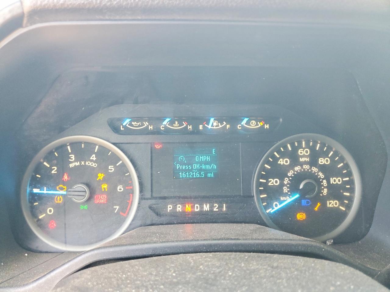 2015 Ford F150 Super Cab Silver vin: 1FTEX1CF8FKD21532