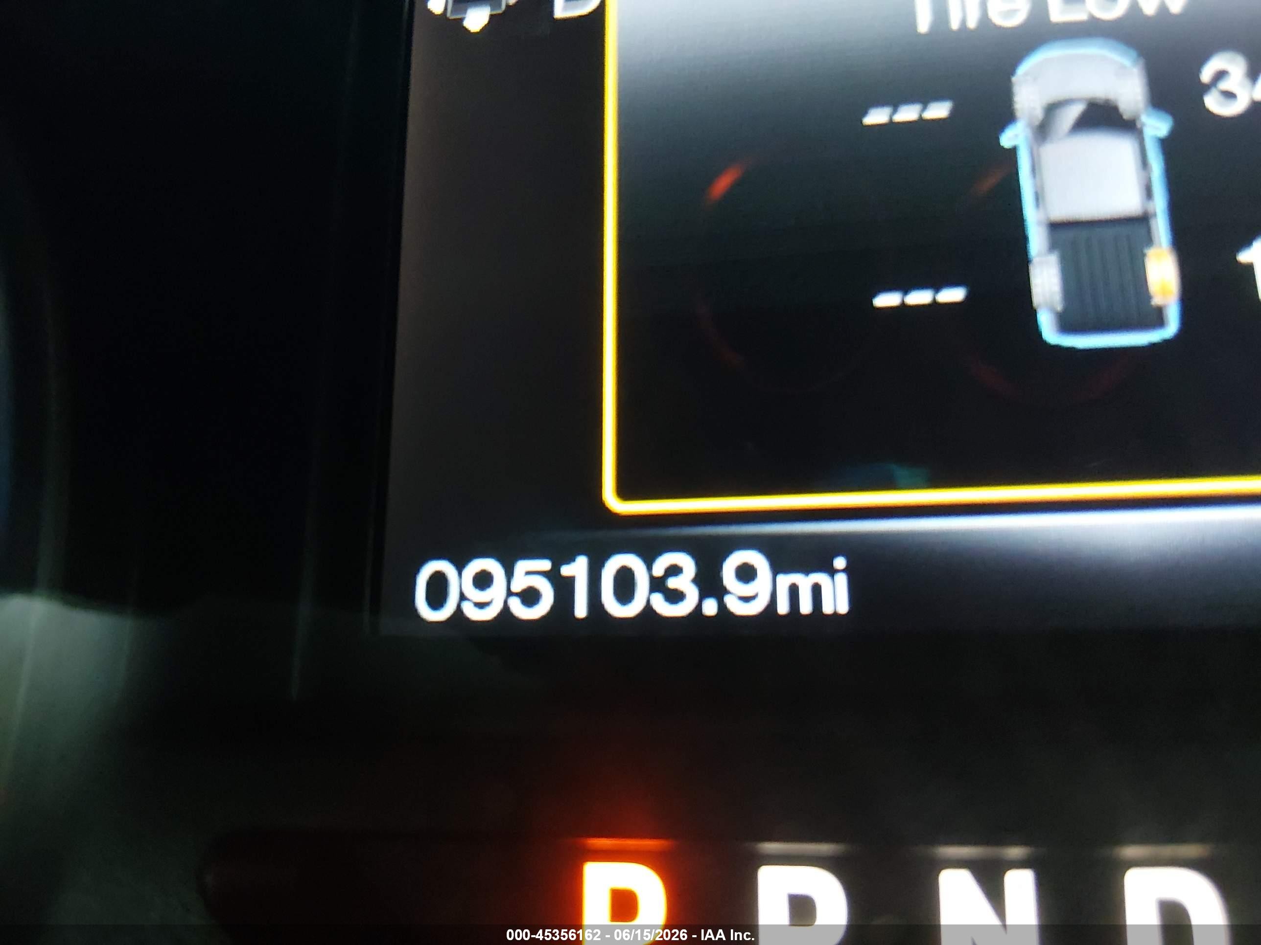 2015 Ford F-150 Xlt Серебряный vin: 1FTEX1CF8FKE28841