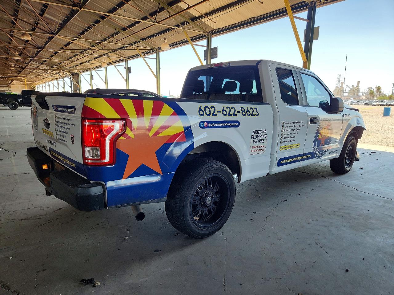 2015 Ford F150 Super Cab Белый vin: 1FTEX1CG0FKE22329