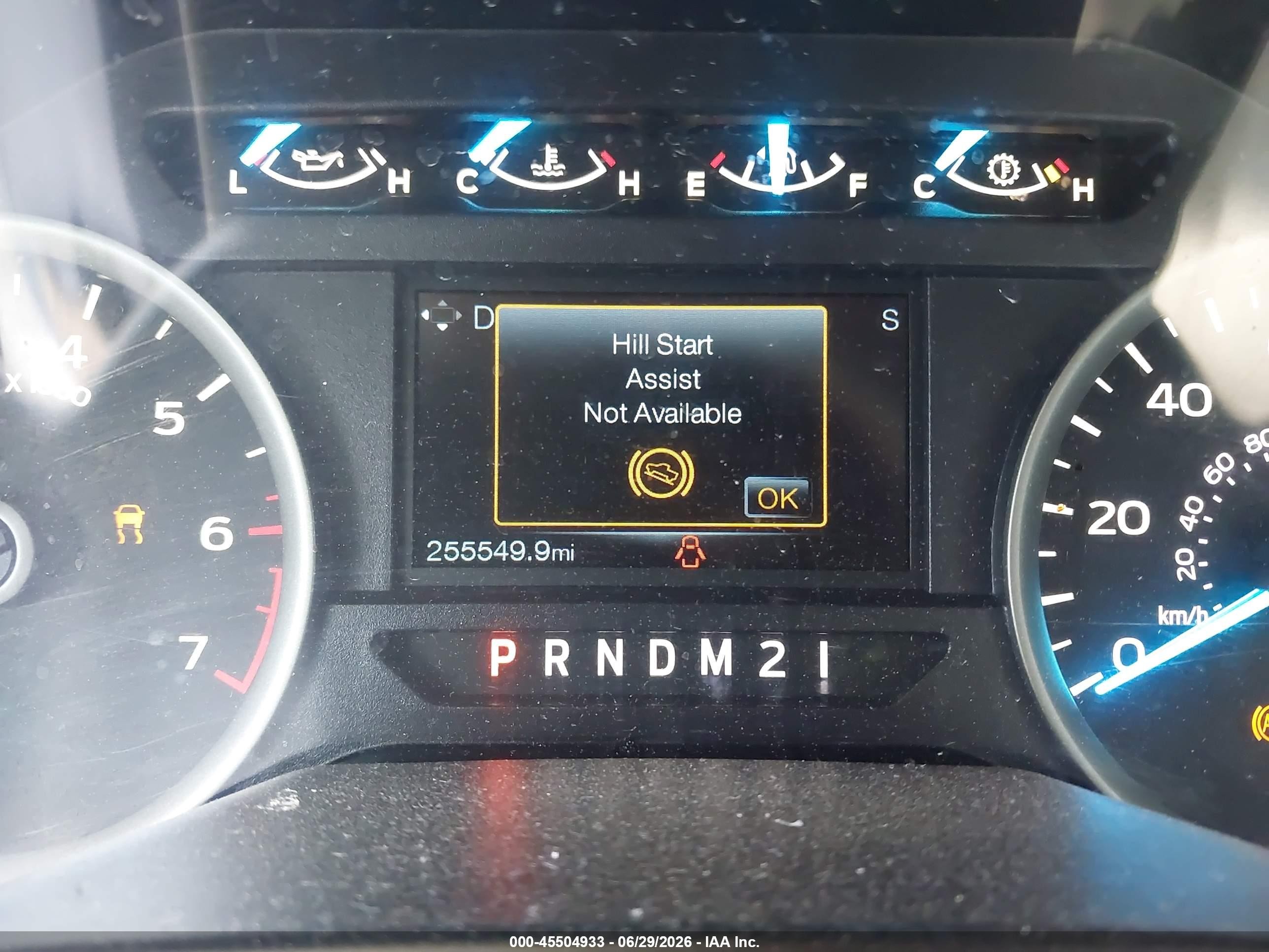 2015 Ford F-150 Lariat/xl/xlt Белый vin: 1FTEX1CG5FKD50706