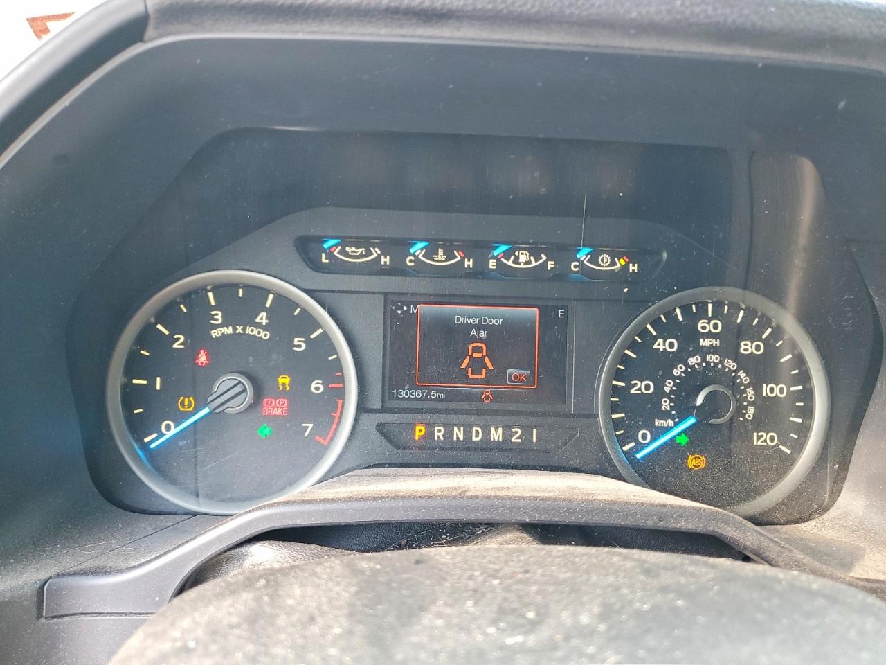 2015 Ford F150 Super Cab Blue vin: 1FTEX1CG9FKE35189