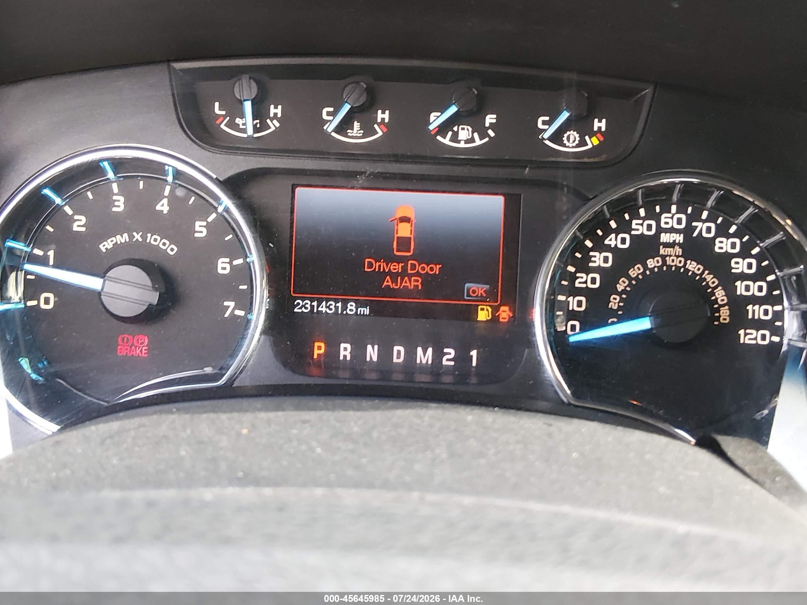 2011 Ford F-150 Xlt Gray vin: 1FTEX1CM0BFD09876