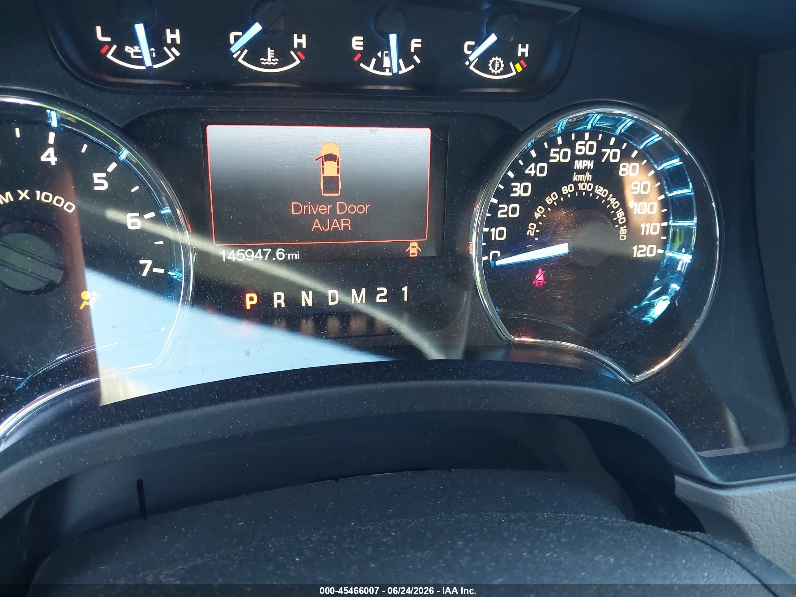 2012 Ford F-150 Stx/xl/xlt Blue vin: 1FTEX1CM0CFC00190