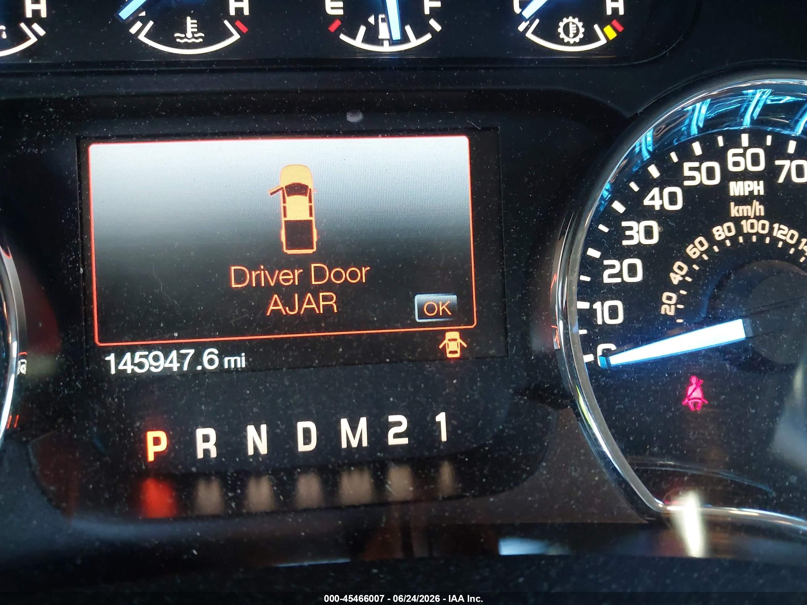2012 Ford F-150 Stx/xl/xlt Blue vin: 1FTEX1CM0CFC00190