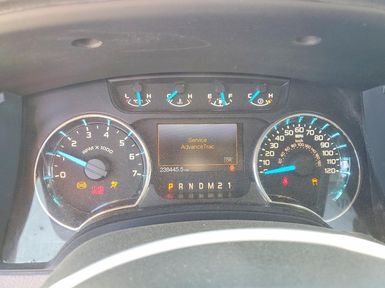 2013 Ford F150 Super Cab Red vin: 1FTEX1CM0DFD89442