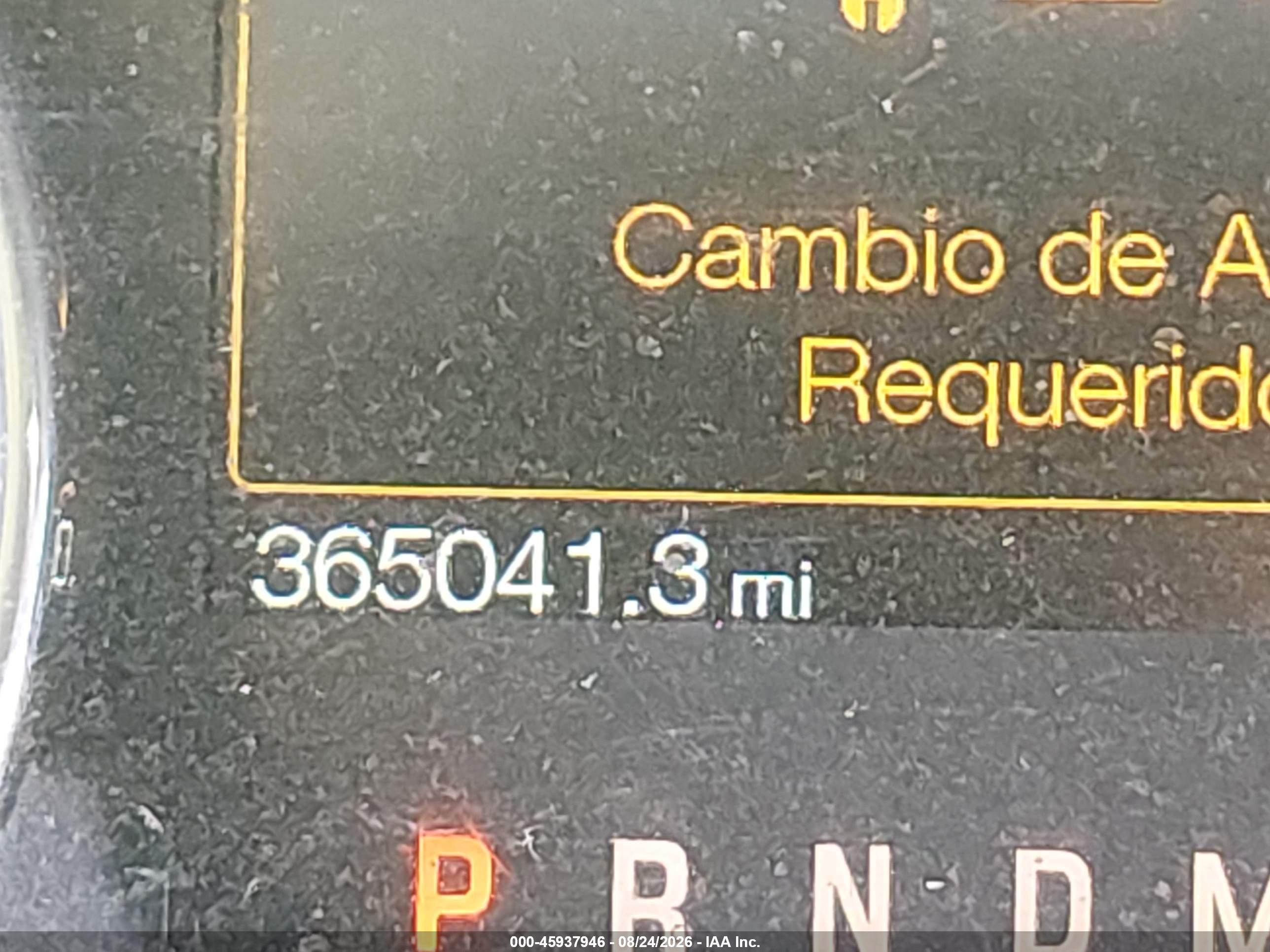 2013 Ford F-150 Xlt Silver vin: 1FTEX1CM0DKG47658