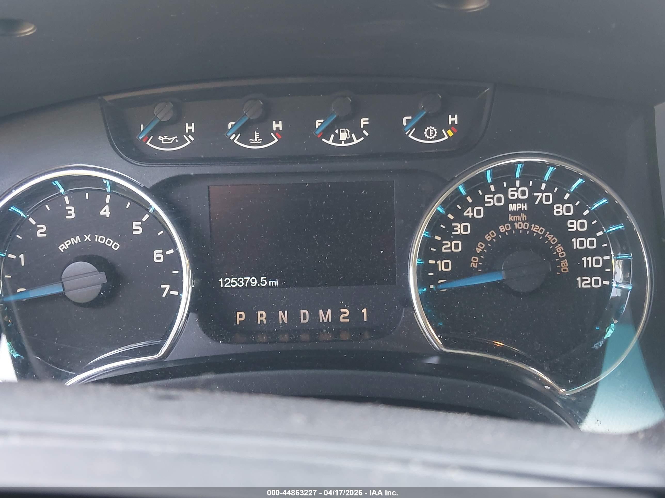 2014 Ford F-150 Xlt White vin: 1FTEX1CM0EFB14414