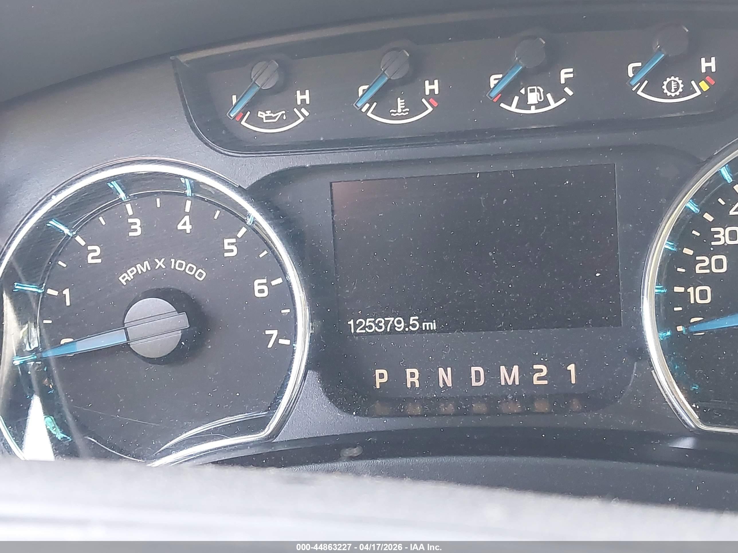 2014 Ford F-150 Xlt White vin: 1FTEX1CM0EFB14414