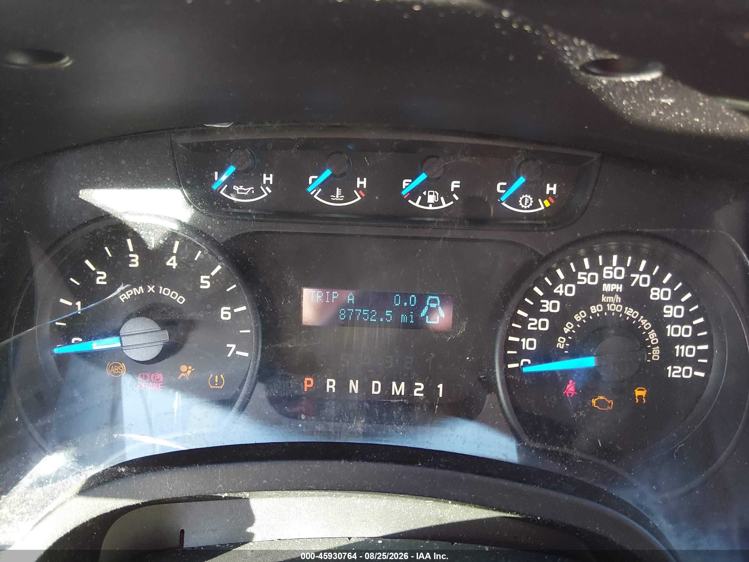 2014 Ford F-150 Stx Red vin: 1FTEX1CM0EFB68442