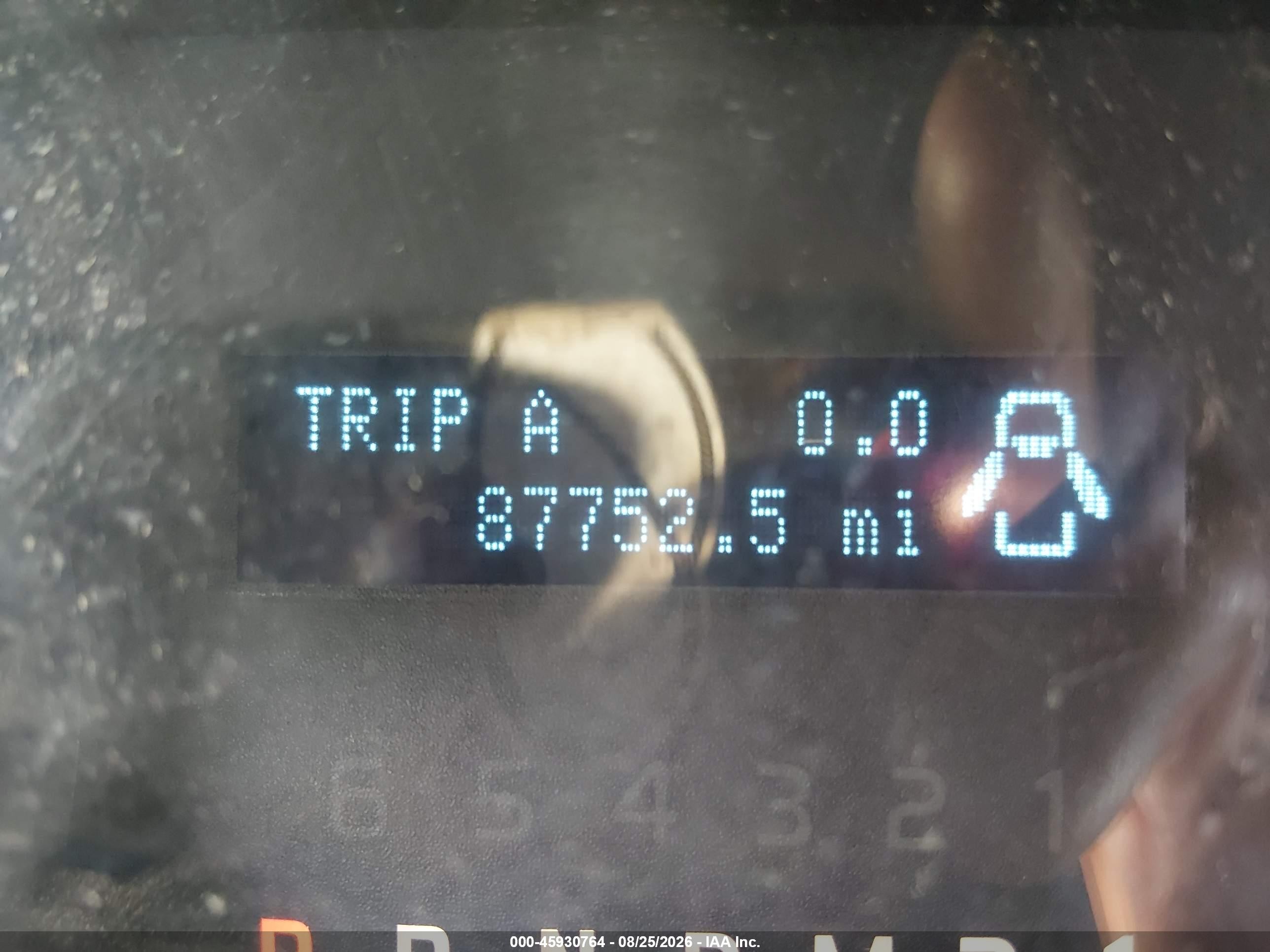 2014 Ford F-150 Stx Red vin: 1FTEX1CM0EFB68442