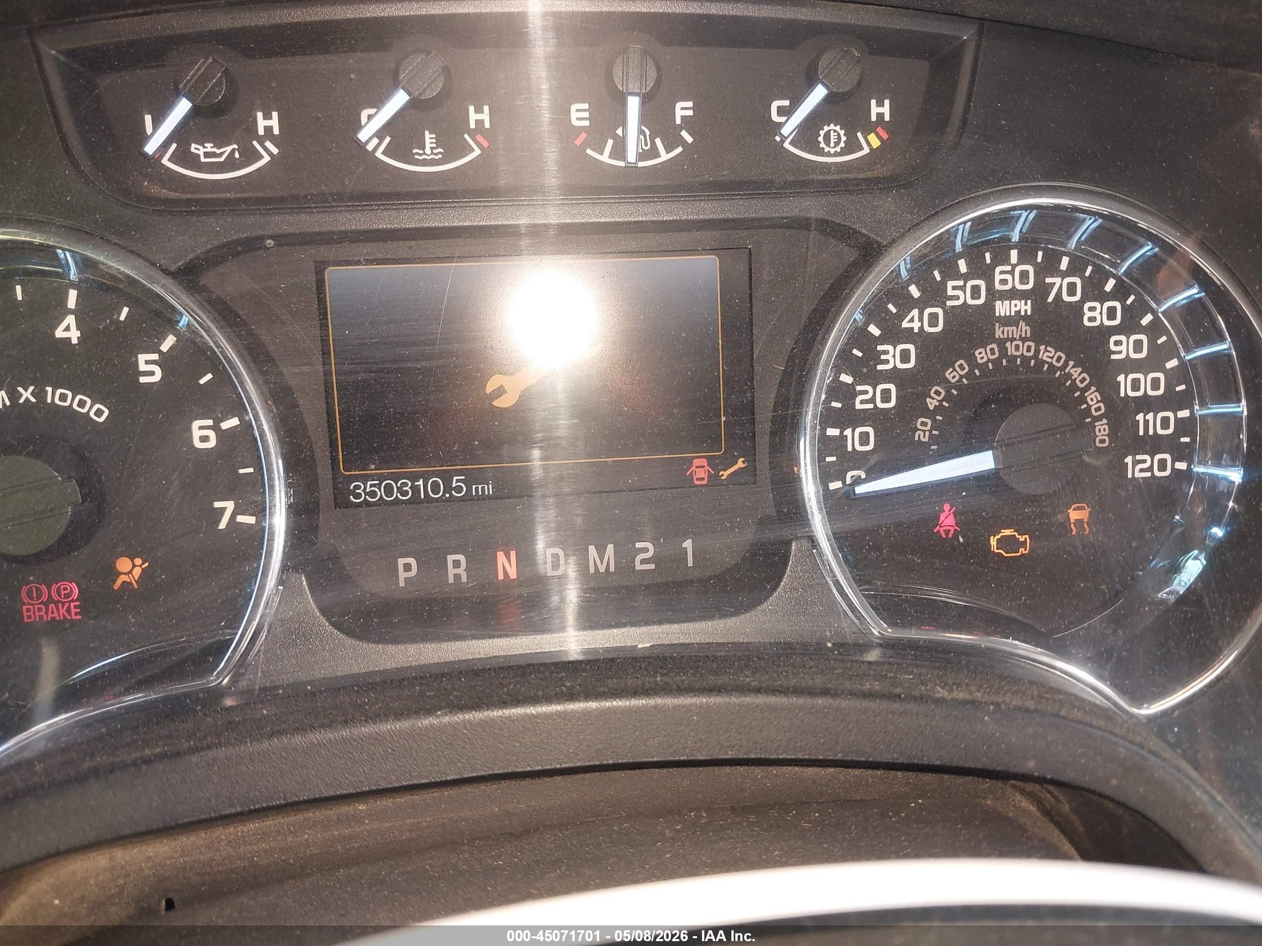 2012 Ford F-150 Xlt Black vin: 1FTEX1CM1CFB21241