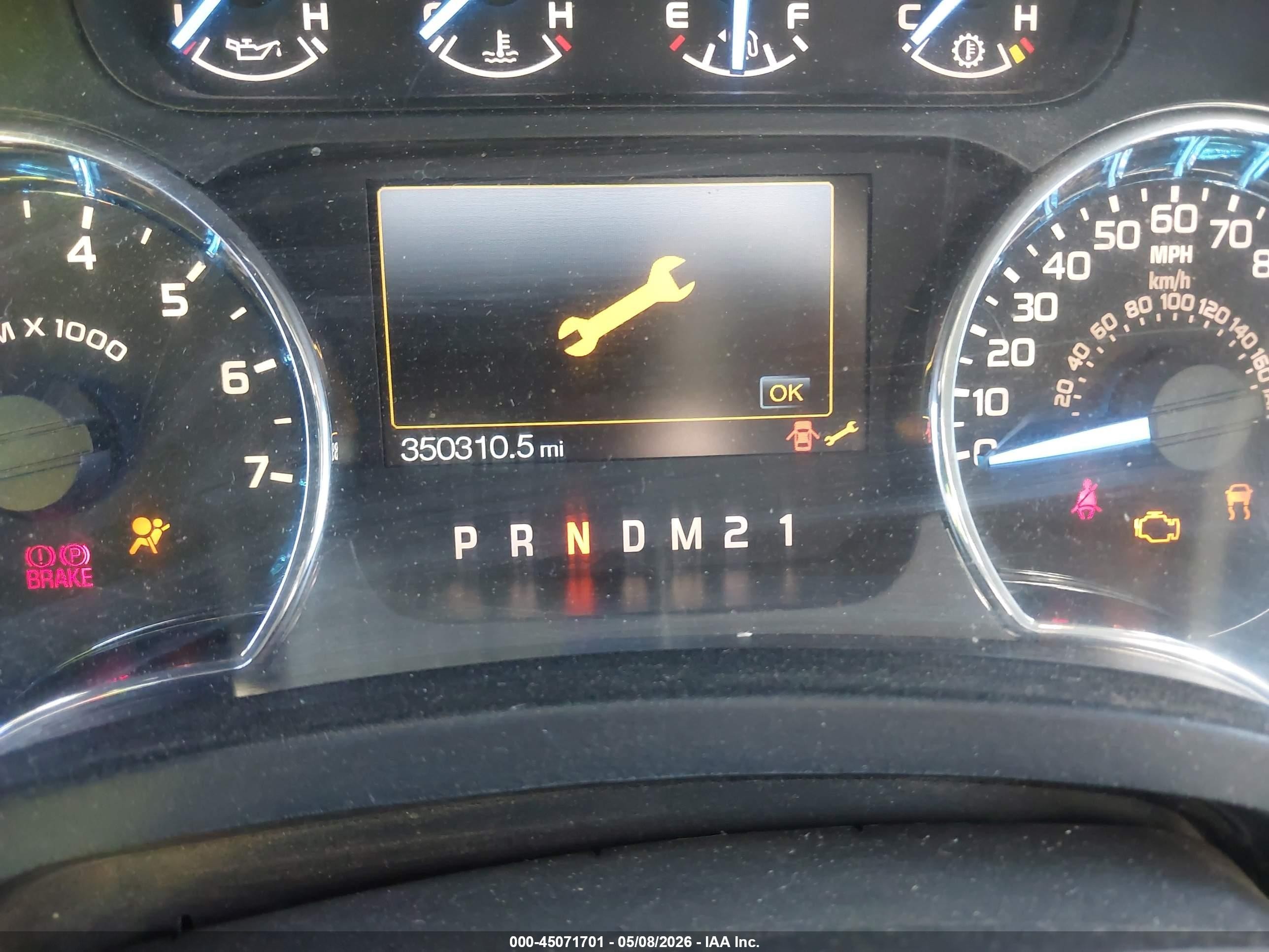 2012 Ford F-150 Xlt Black vin: 1FTEX1CM1CFB21241