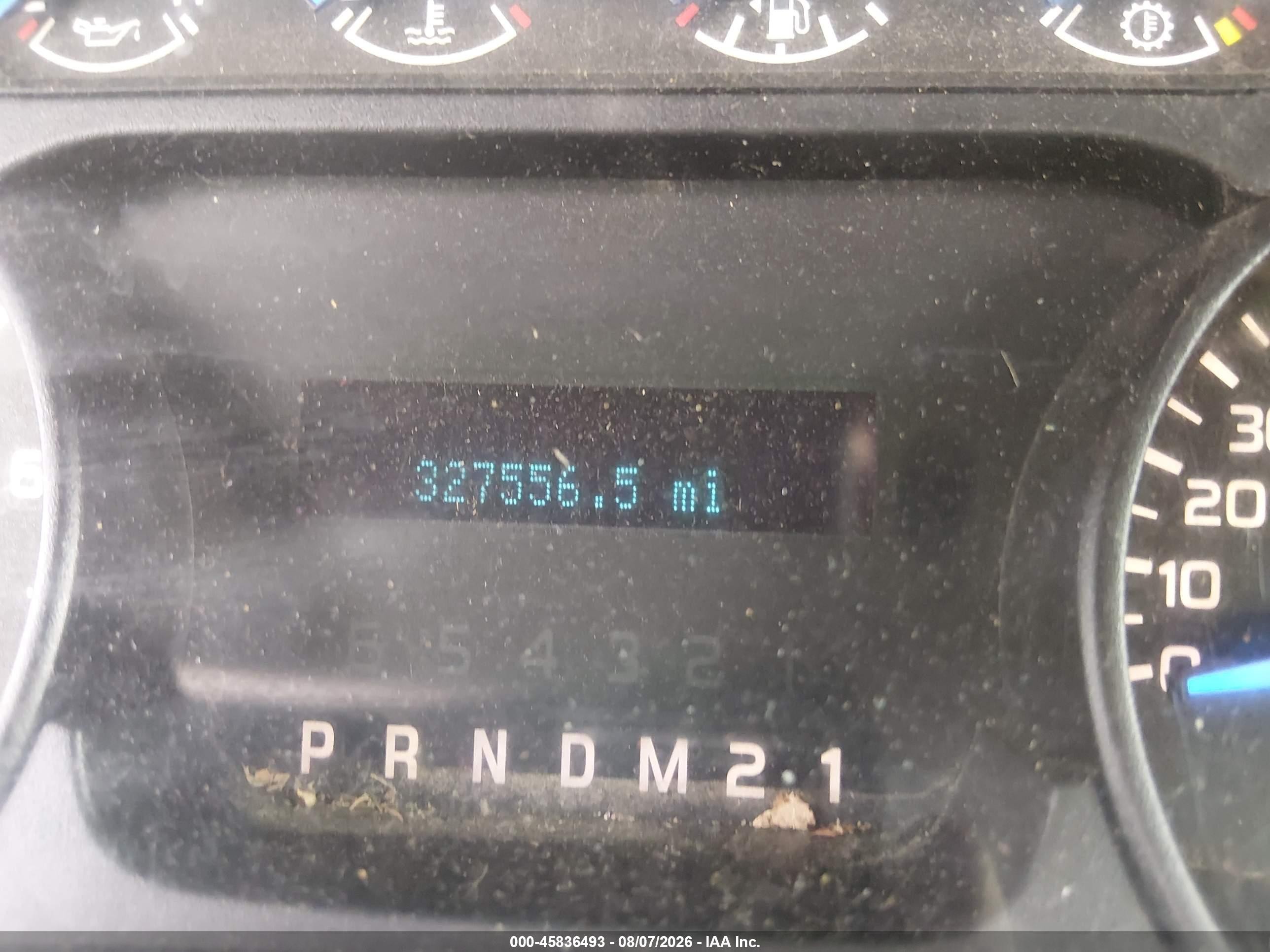 2013 Ford F-150 Stx White vin: 1FTEX1CM1DFD26964