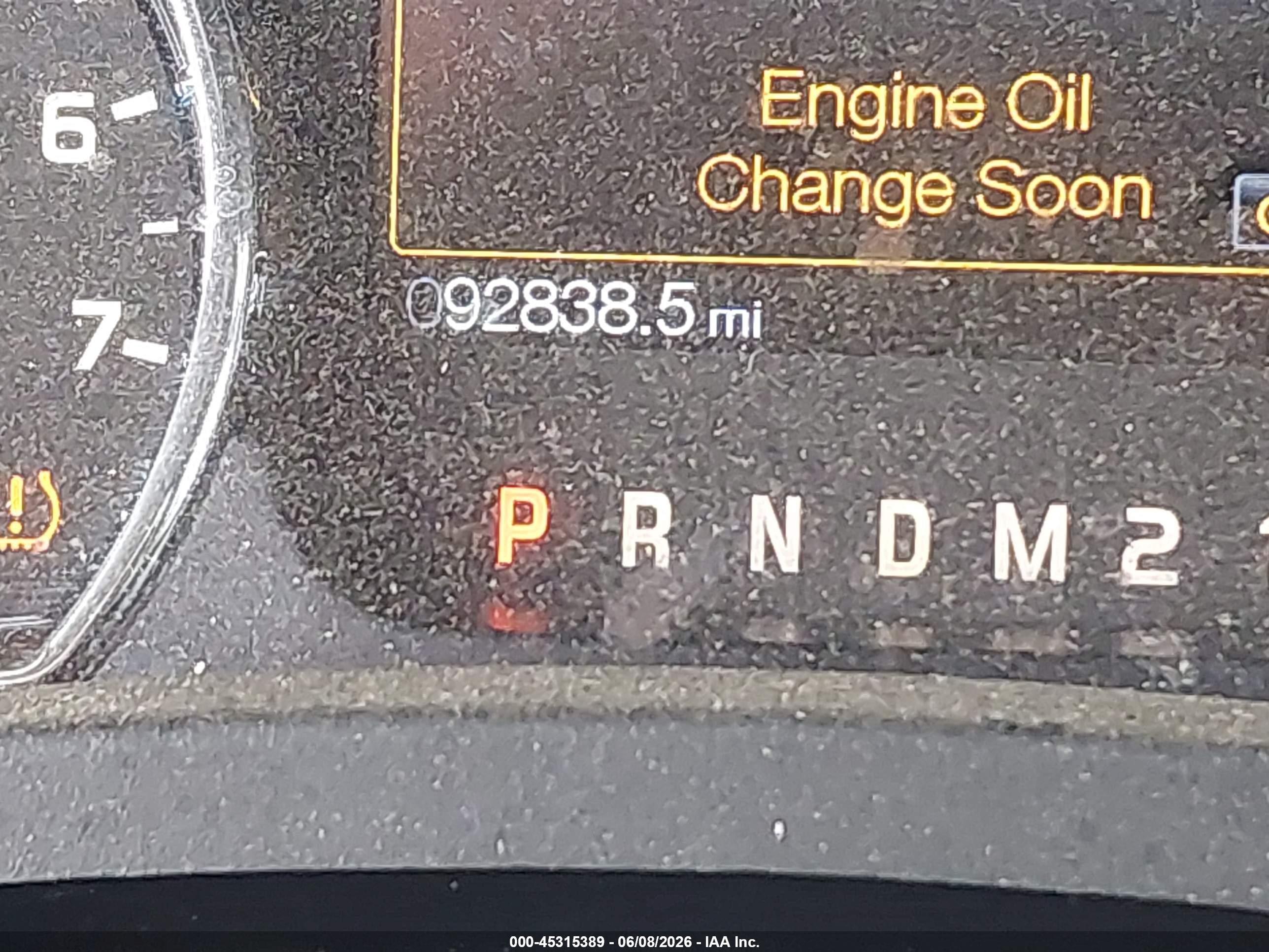 2013 Ford F-150 Xlt Blue vin: 1FTEX1CM1DFD92530