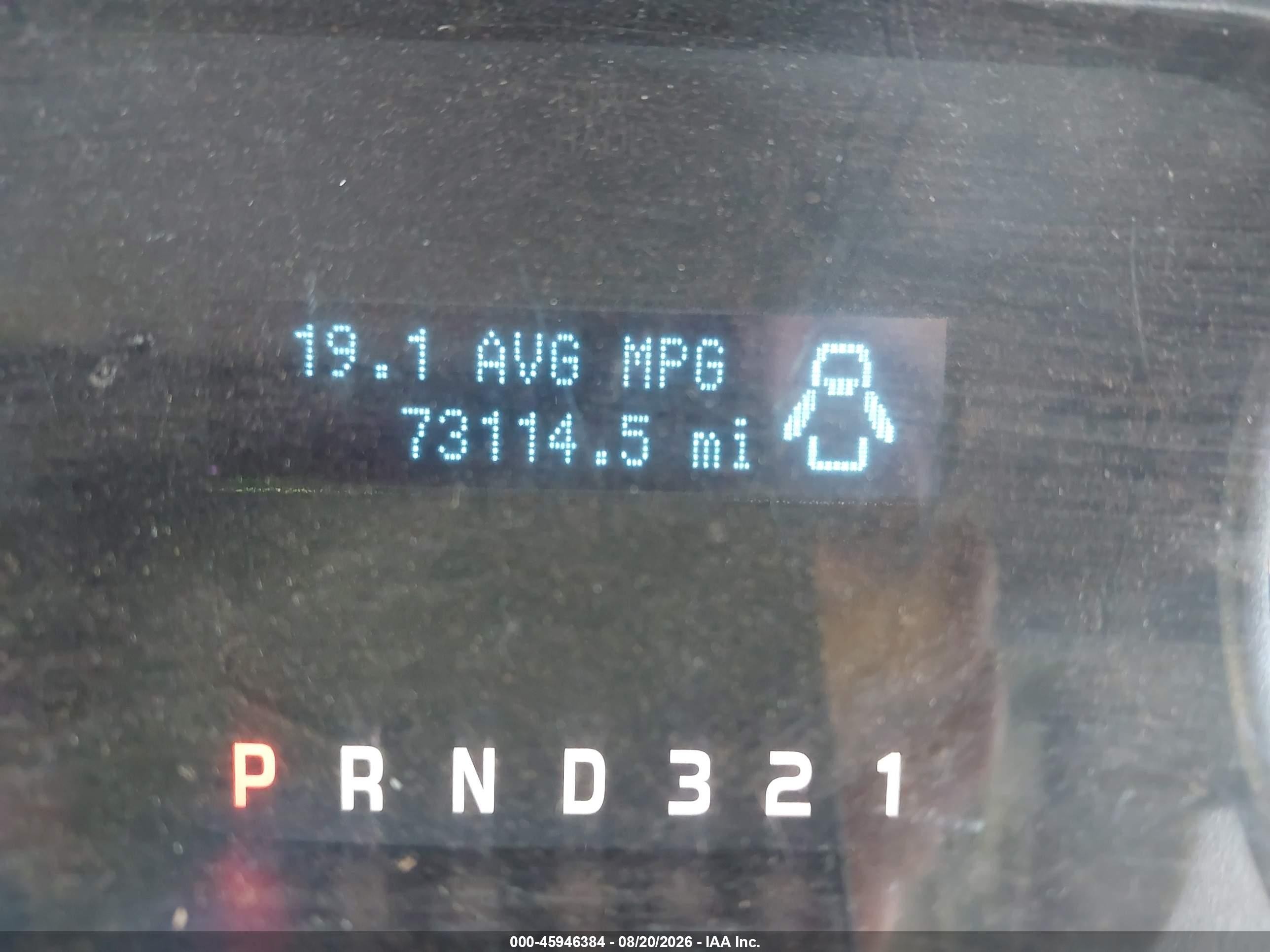 2014 Ford F-150 Xl Green vin: 1FTEX1CM1EFC74897