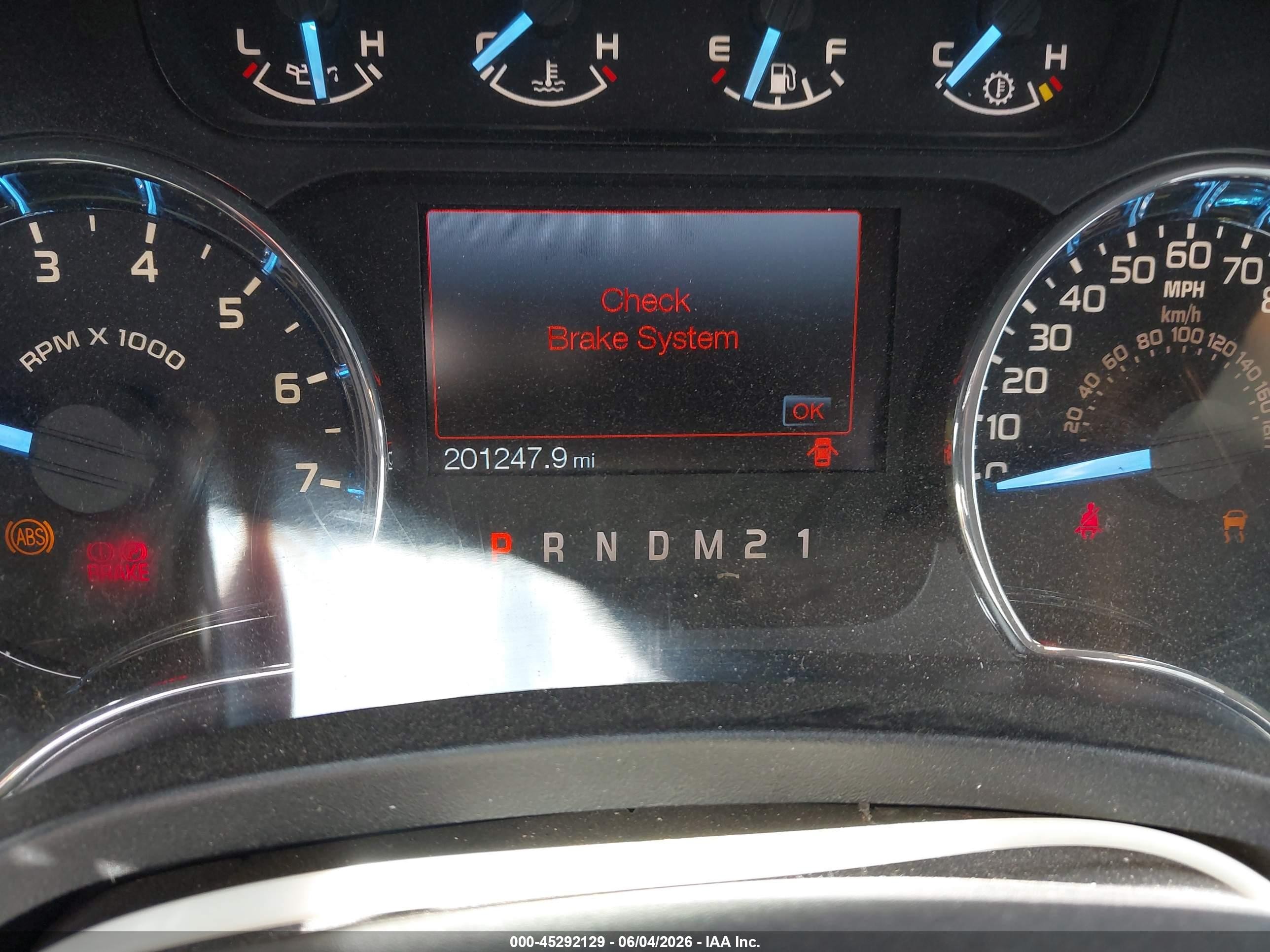 2011 Ford F-150 Xlt Red vin: 1FTEX1CM2BFA50274