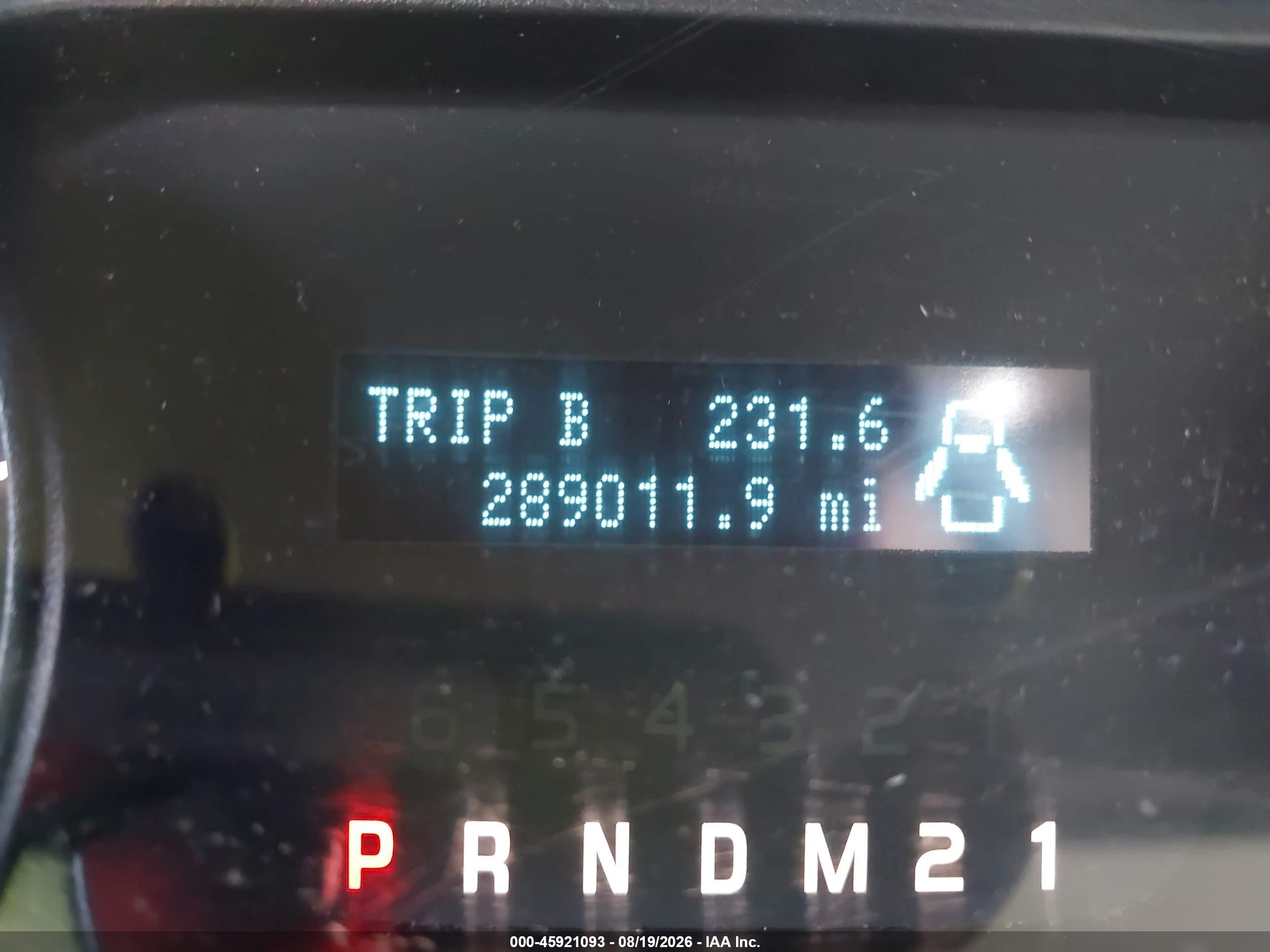 2013 Ford F-150 Xl White vin: 1FTEX1CM2DFA20047