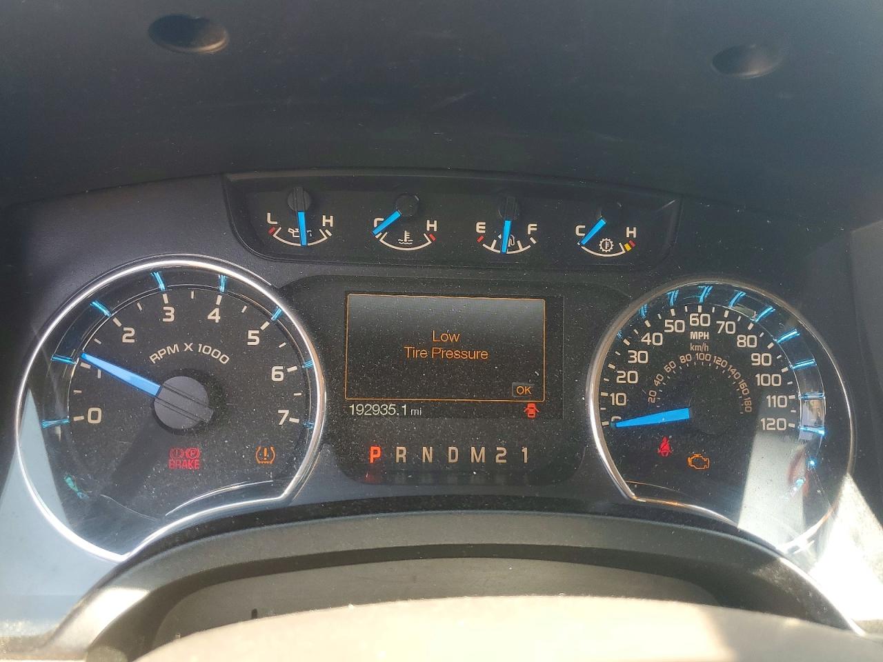 2013 Ford F150 Super Cab Black vin: 1FTEX1CM2DFD44597