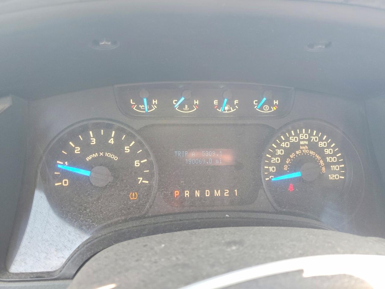 2014 Ford F150 Super Cab Белый vin: 1FTEX1CM2EFA44477