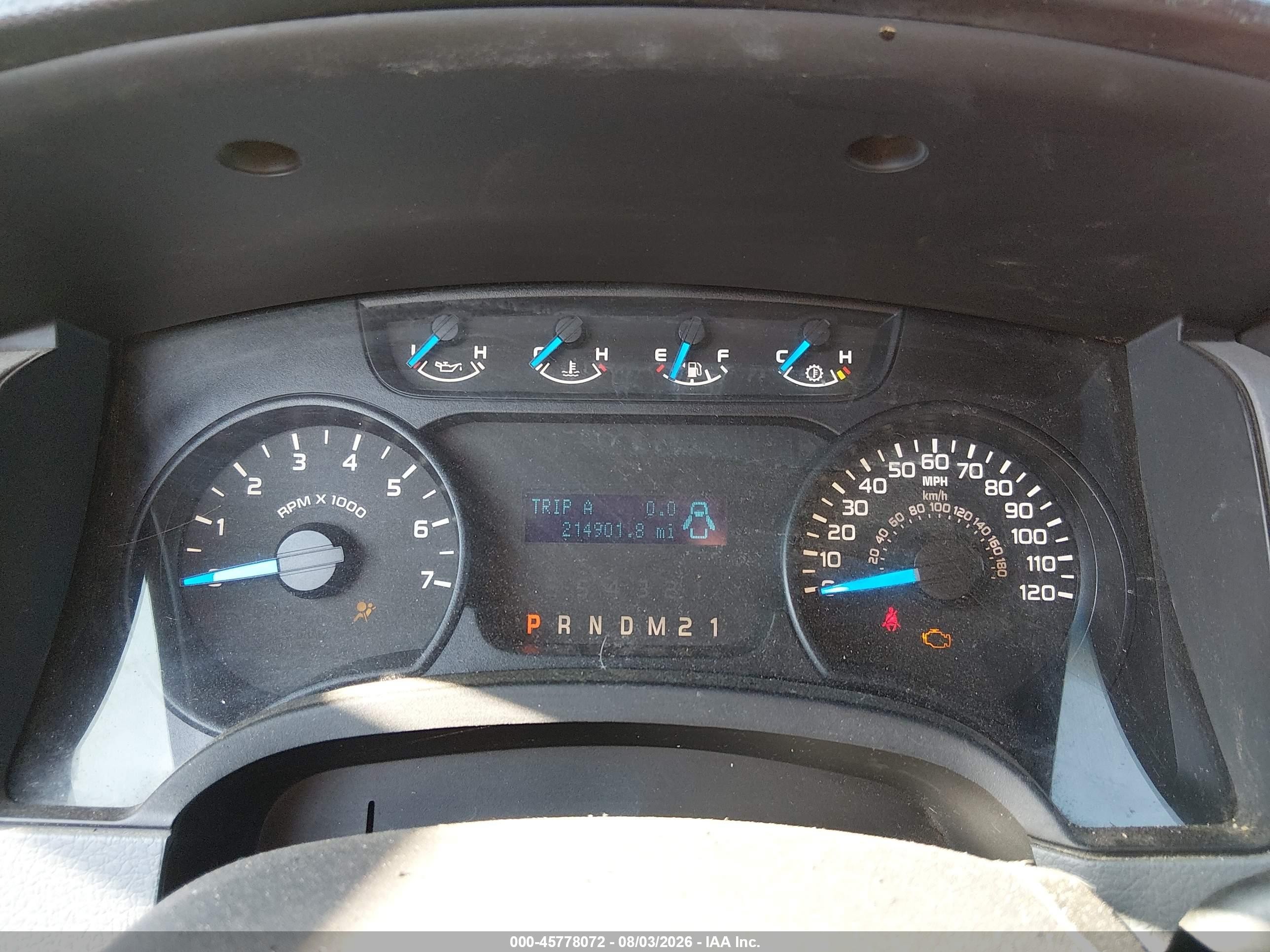 2014 Ford F-150 Stx Red vin: 1FTEX1CM2EFC52388