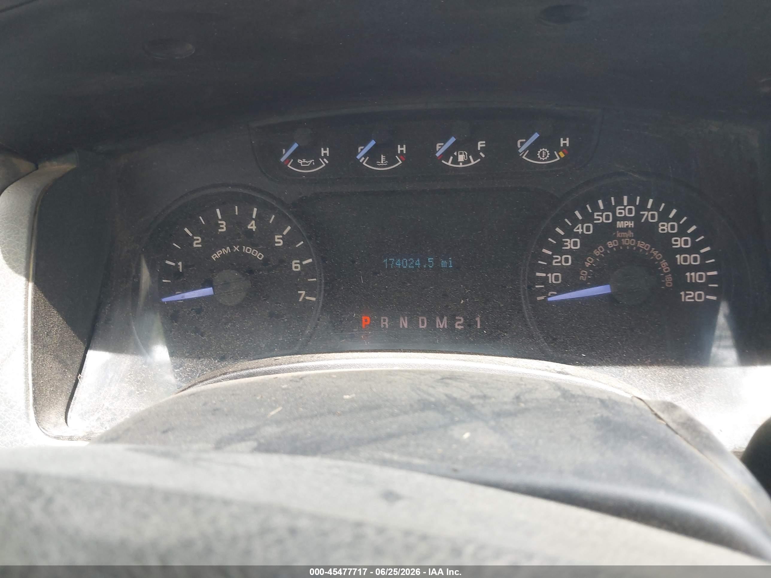 2011 Ford F-150 Stx/xl/xlt White vin: 1FTEX1CM3BFB39853